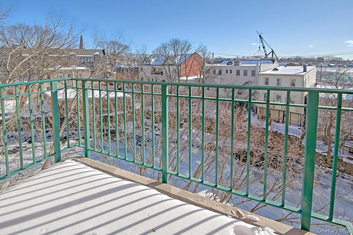 #9 photo, 123 Mamaroneck Avenue, Mamaroneck , NY 10543