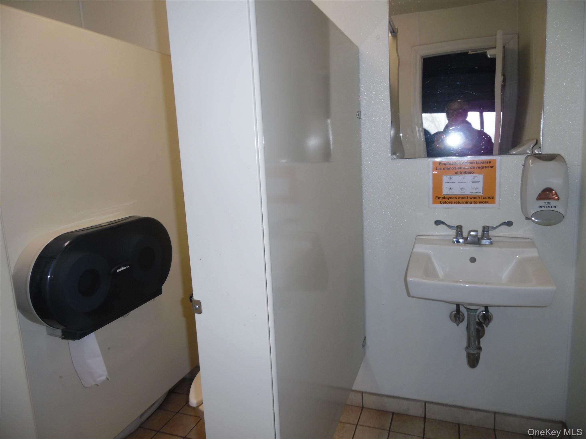 #10 photo, 912 Pulaski Highway, Goshen , NY 10924