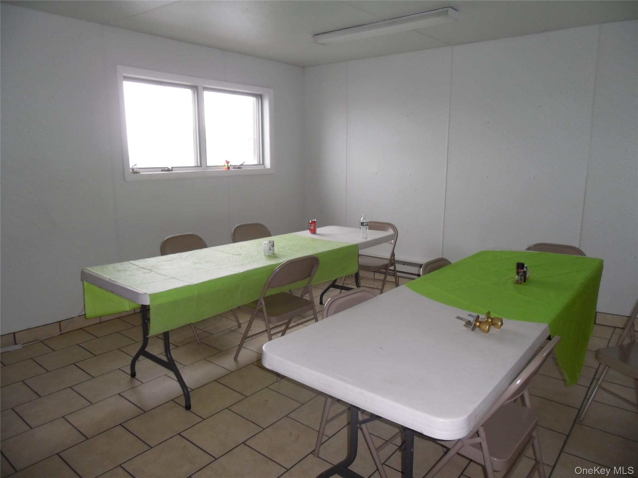 #12 photo, 912 Pulaski Highway, Goshen , NY 10924