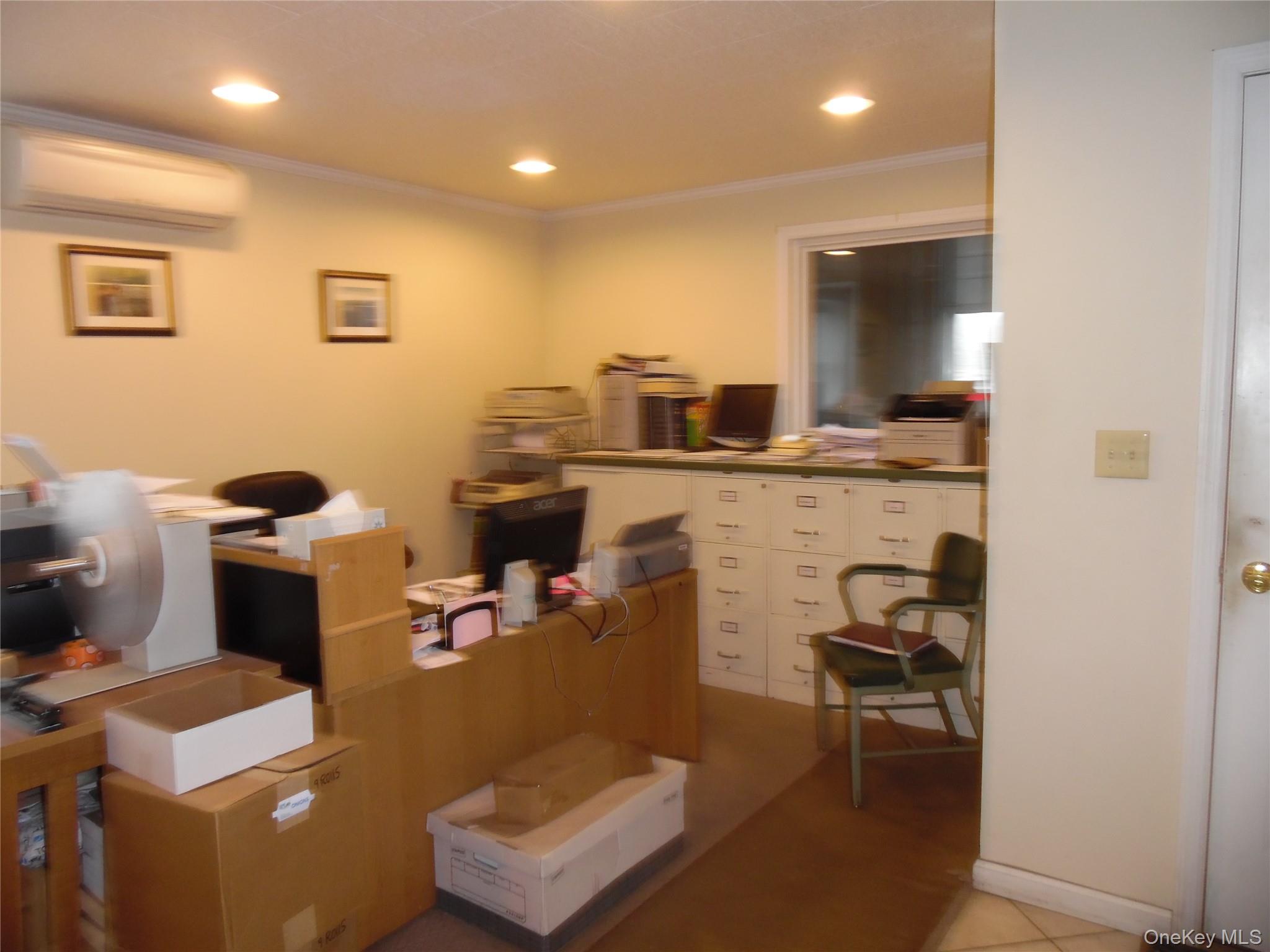 #13 photo, 912 Pulaski Highway, Goshen , NY 10924