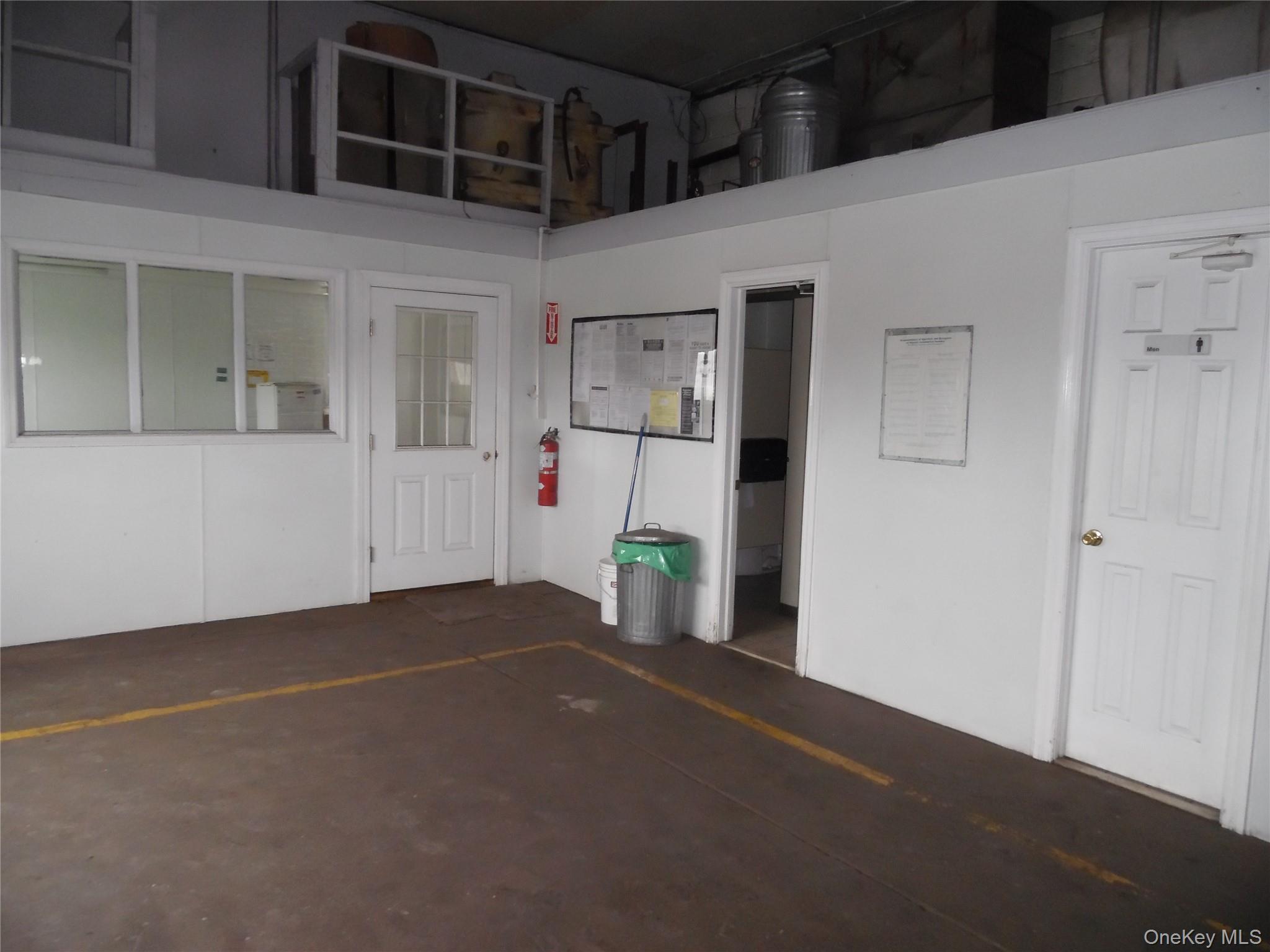 #14 photo, 912 Pulaski Highway, Goshen , NY 10924