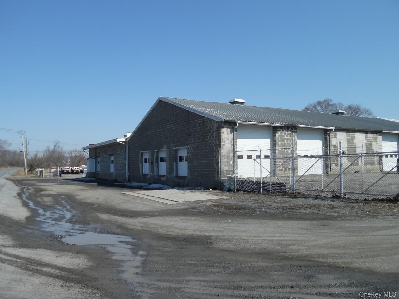 #15 photo, 912 Pulaski Highway, Goshen , NY 10924