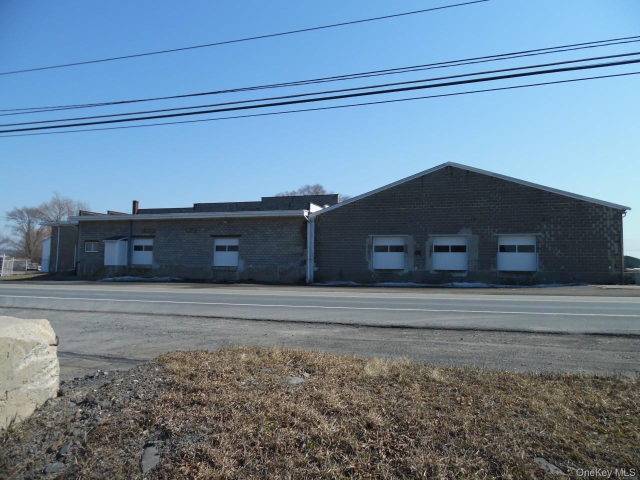 #16 photo, 912 Pulaski Highway, Goshen , NY 10924