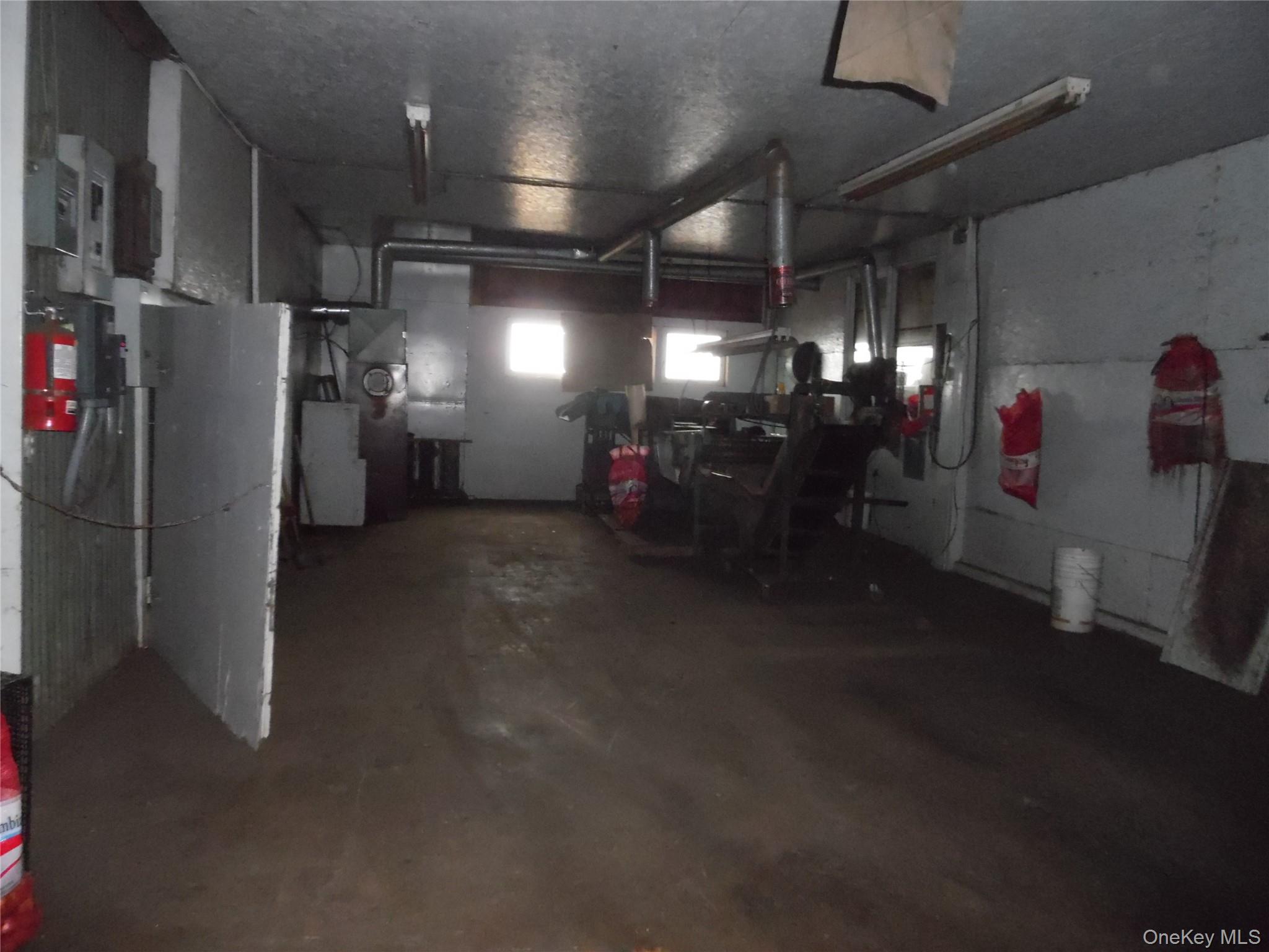 #17 photo, 912 Pulaski Highway, Goshen , NY 10924