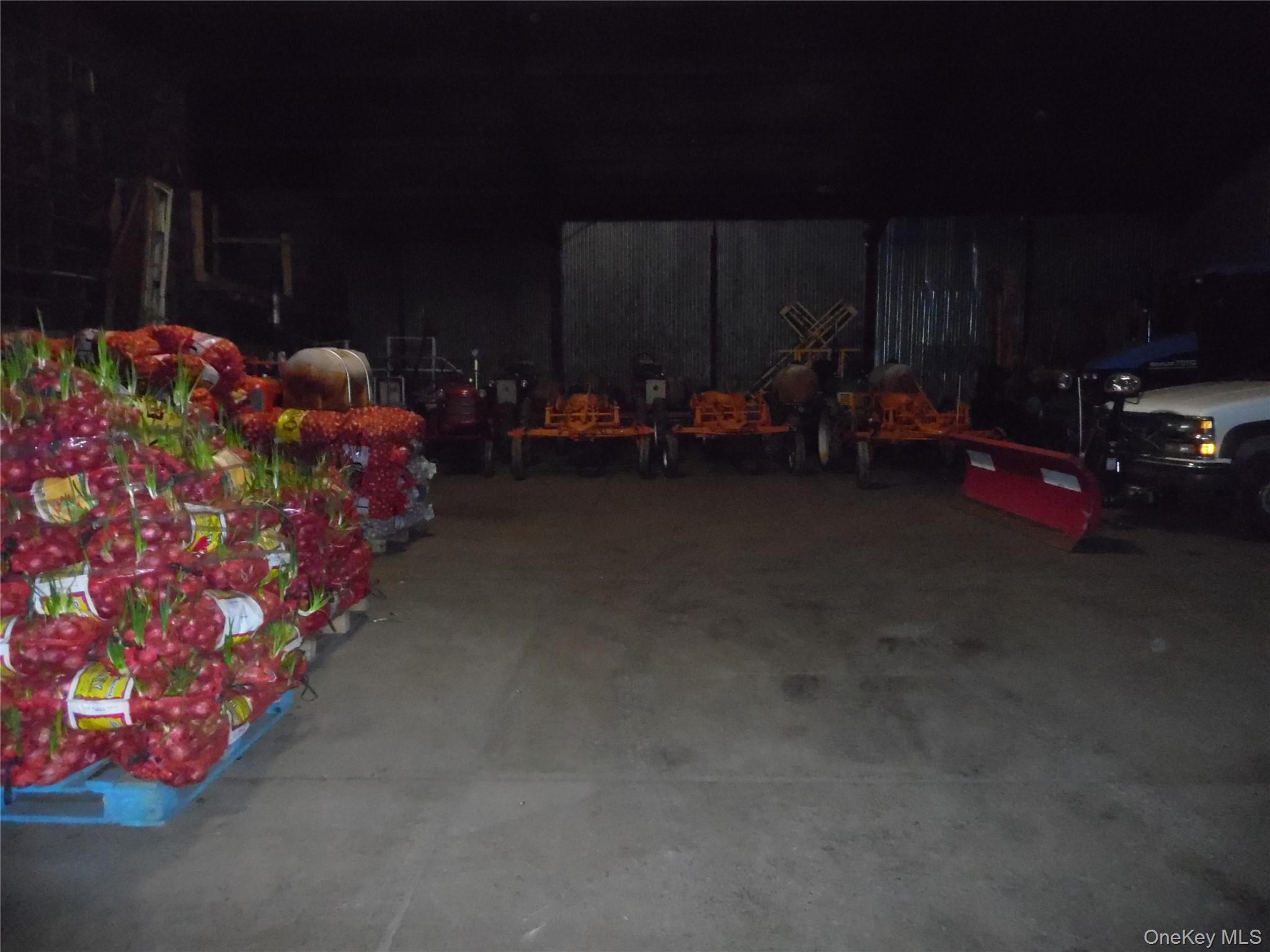 #18 photo, 912 Pulaski Highway, Goshen , NY 10924