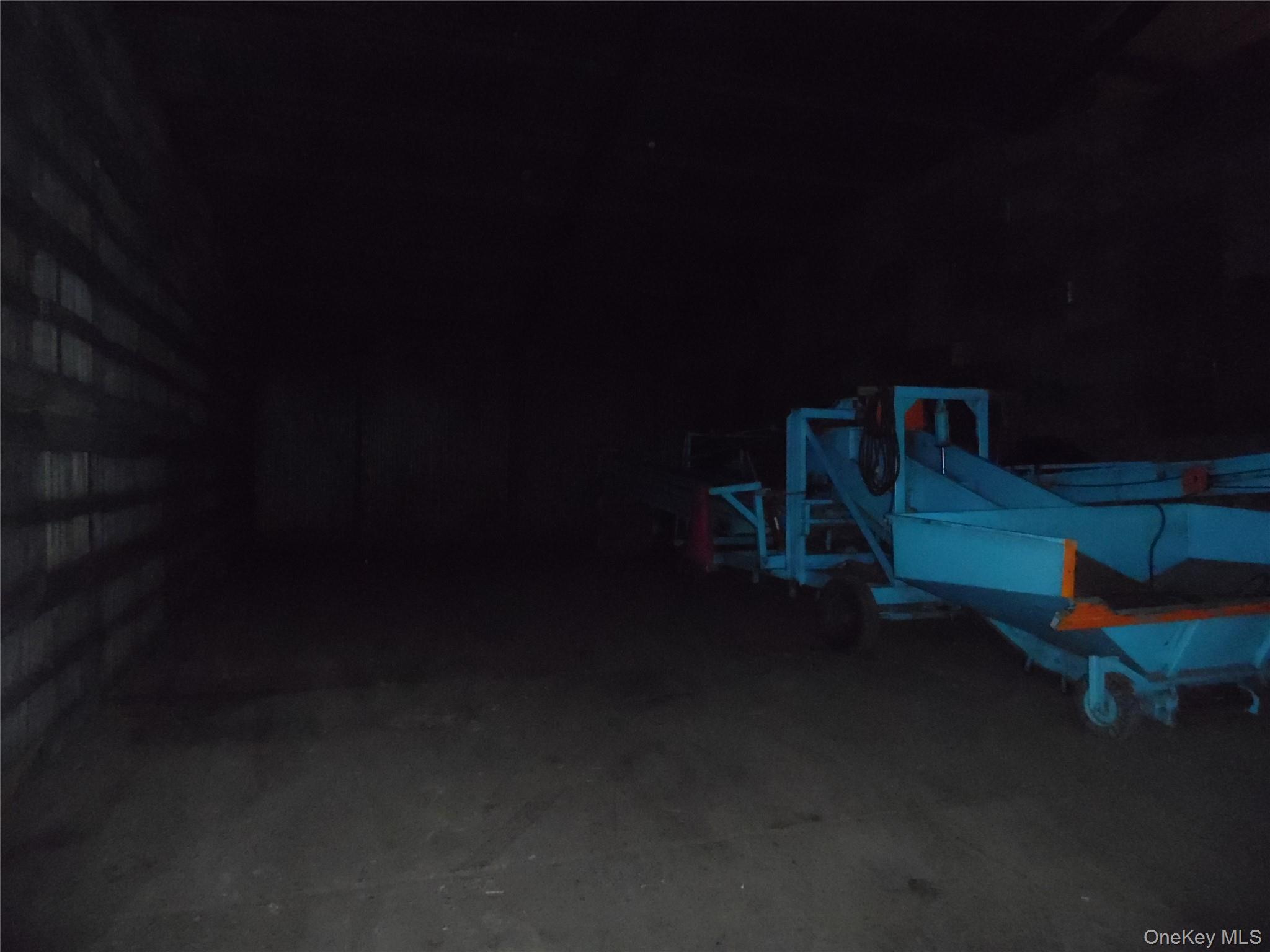 #19 photo, 912 Pulaski Highway, Goshen , NY 10924