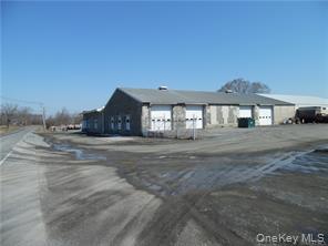 #2 photo, 912 Pulaski Highway, Goshen , NY 10924