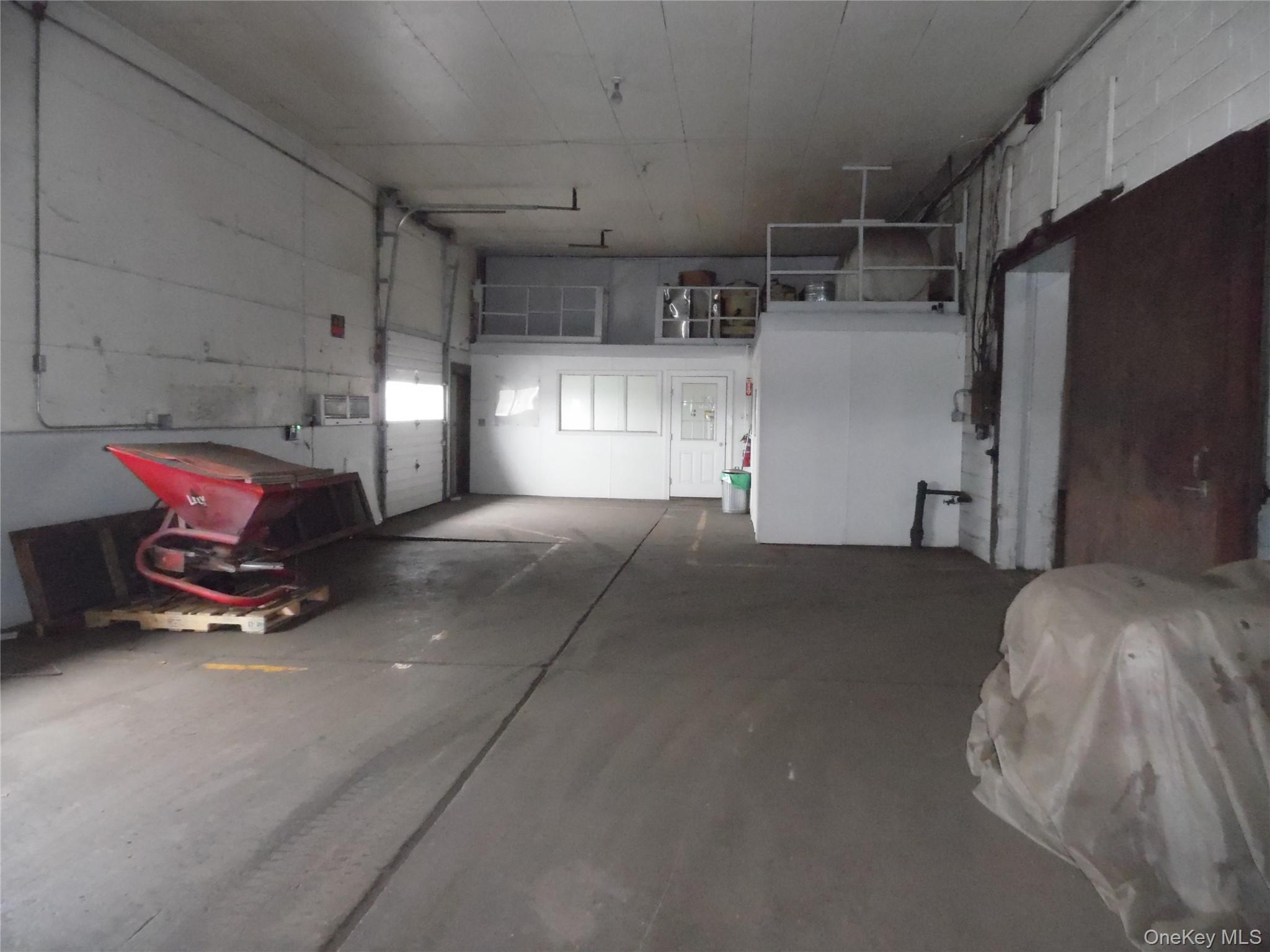 #20 photo, 912 Pulaski Highway, Goshen , NY 10924