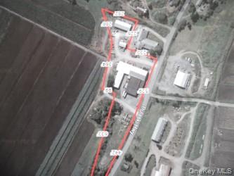 #6 photo, 912 Pulaski Highway, Goshen , NY 10924