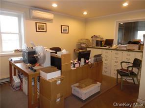 #8 photo, 912 Pulaski Highway, Goshen , NY 10924