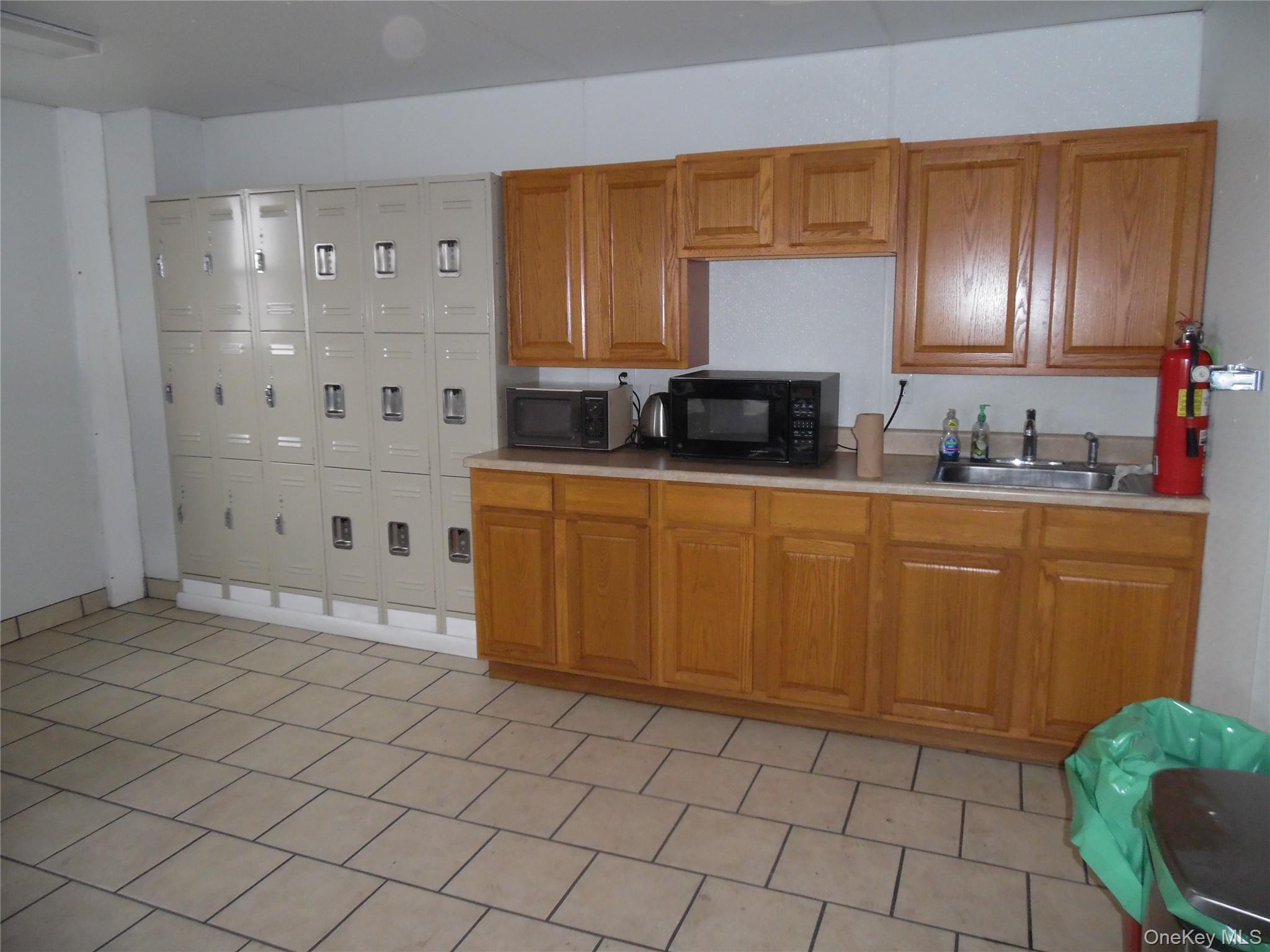 #9 photo, 912 Pulaski Highway, Goshen , NY 10924