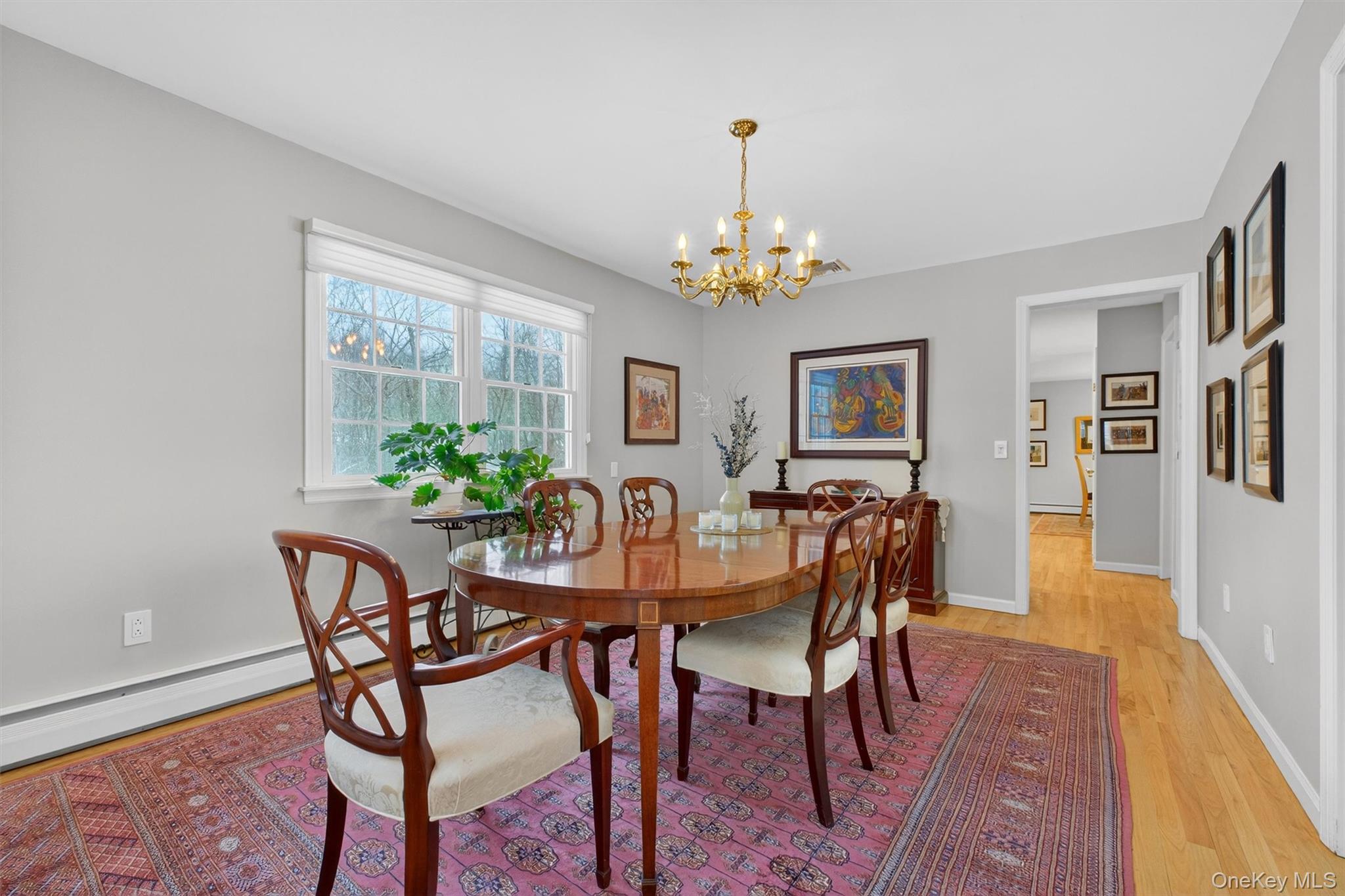 #10 photo, 2213 Van Cortlandt Circle, Yorktown Heights , NY 10598