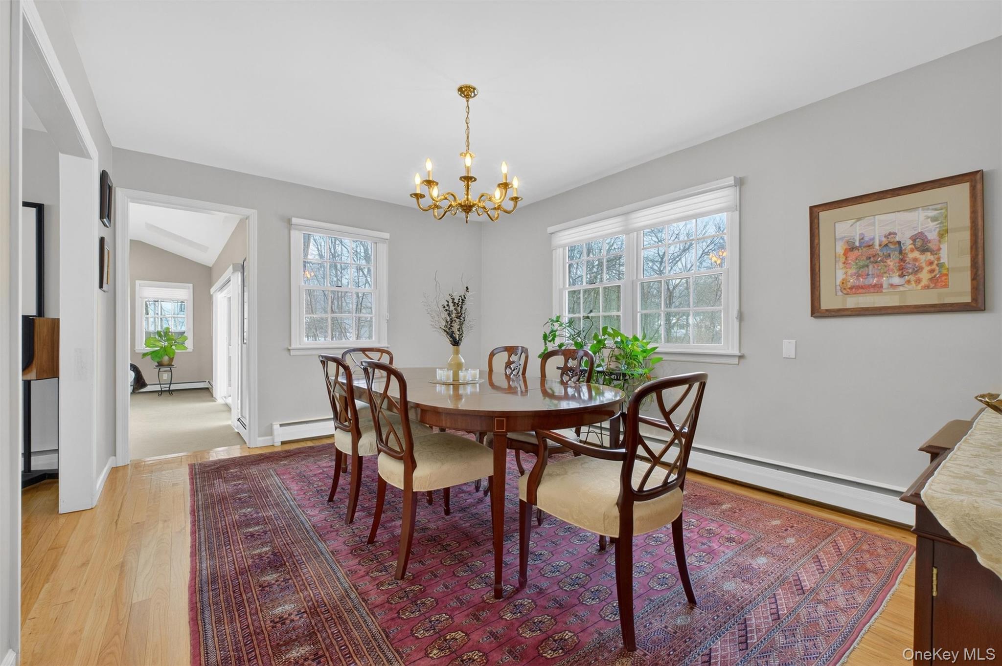 #11 photo, 2213 Van Cortlandt Circle, Yorktown Heights , NY 10598