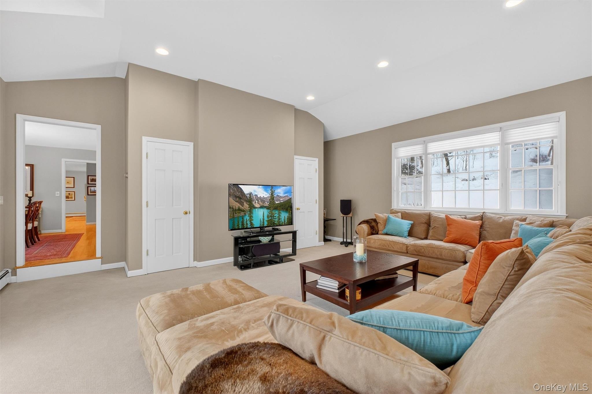 #12 photo, 2213 Van Cortlandt Circle, Yorktown Heights , NY 10598