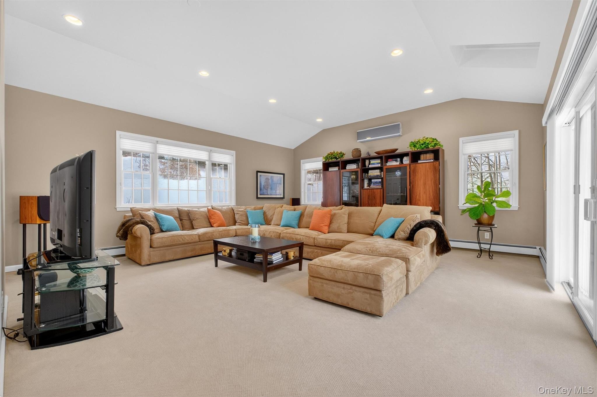 #13 photo, 2213 Van Cortlandt Circle, Yorktown Heights , NY 10598