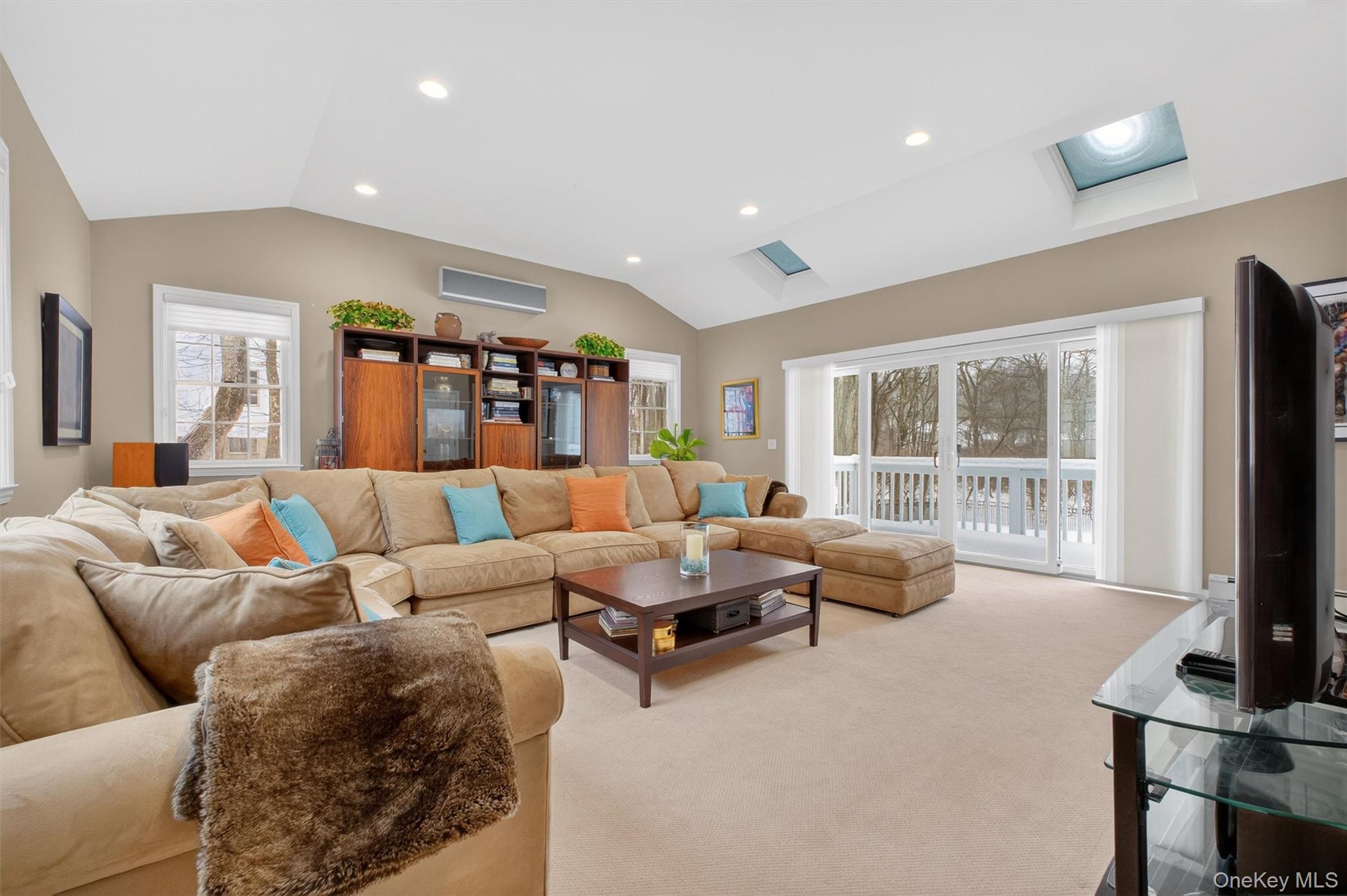 #14 photo, 2213 Van Cortlandt Circle, Yorktown Heights , NY 10598