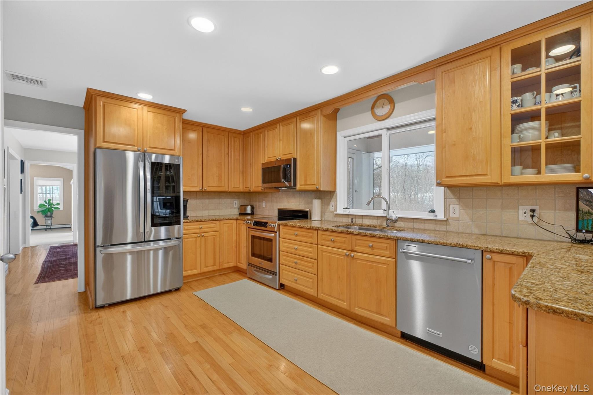 #15 photo, 2213 Van Cortlandt Circle, Yorktown Heights , NY 10598