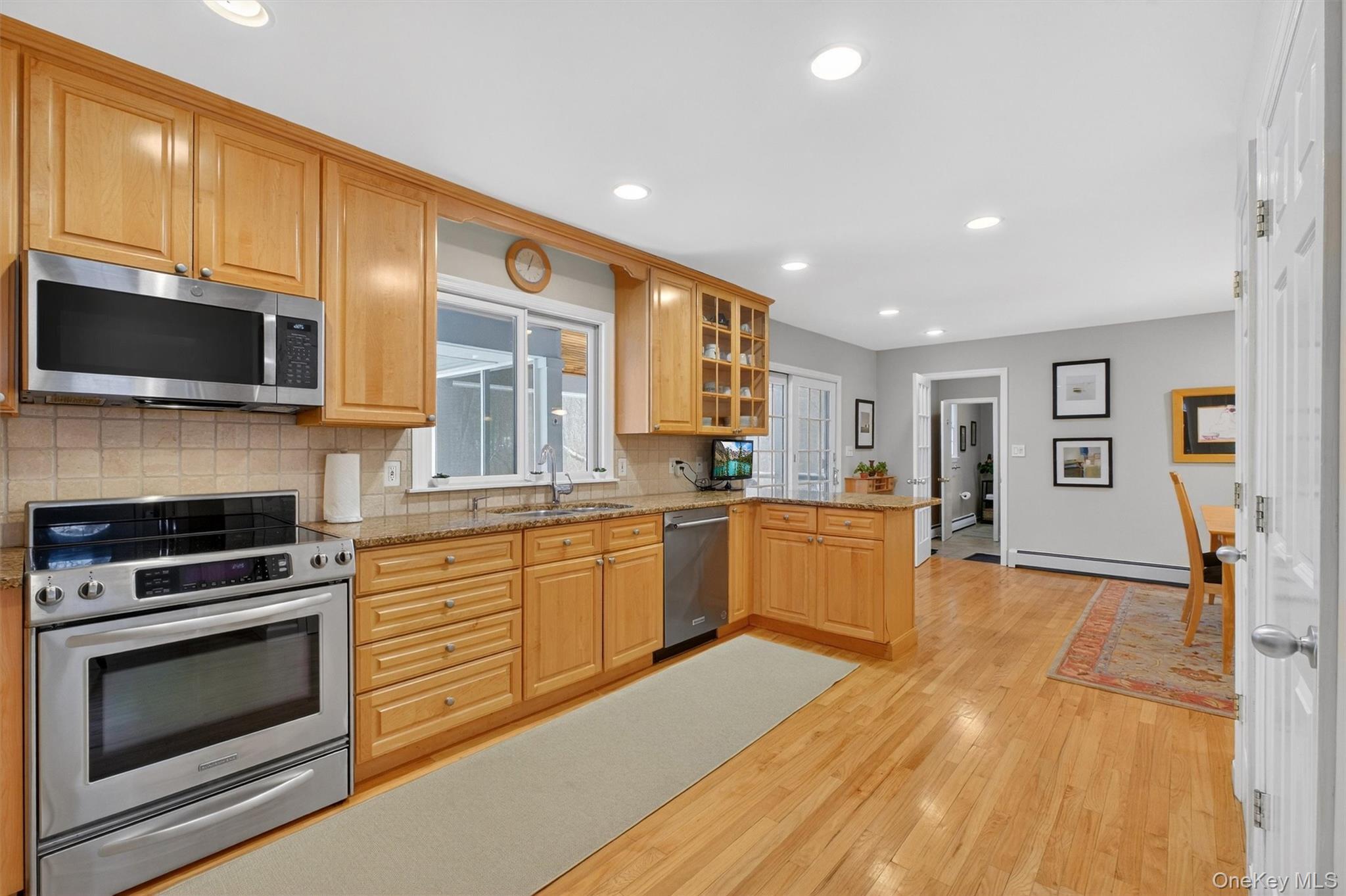 #16 photo, 2213 Van Cortlandt Circle, Yorktown Heights , NY 10598