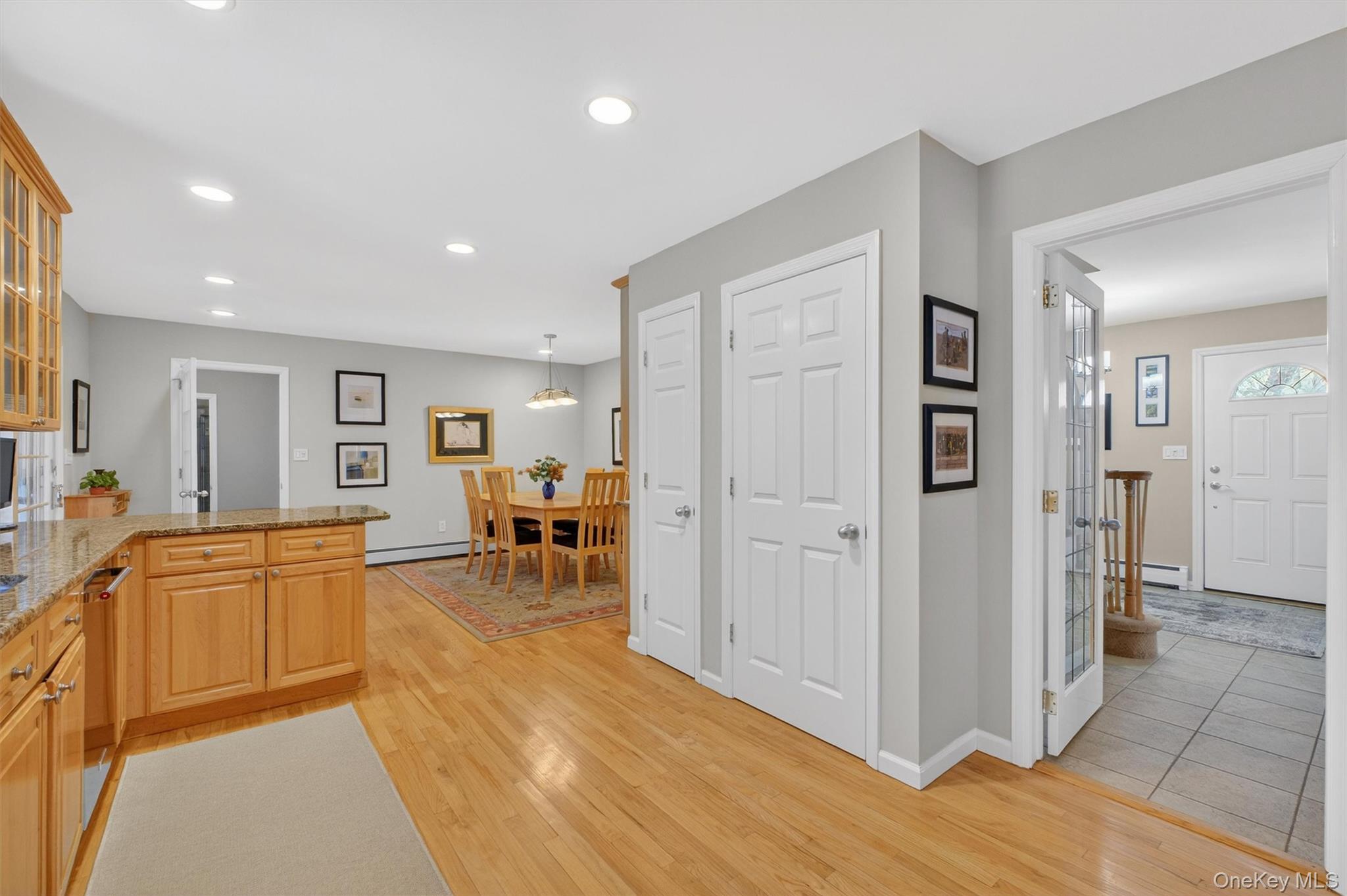 #17 photo, 2213 Van Cortlandt Circle, Yorktown Heights , NY 10598