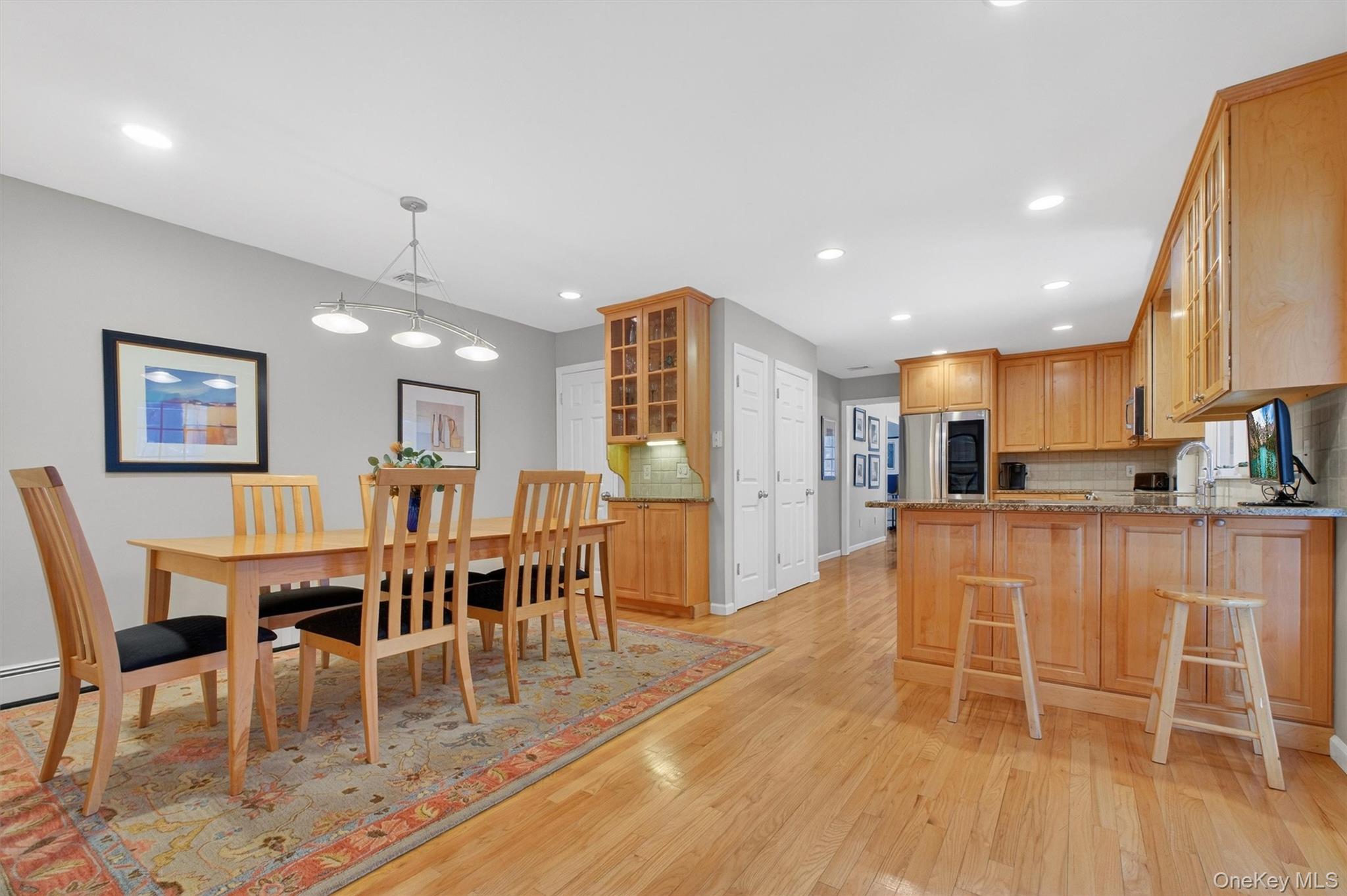 #18 photo, 2213 Van Cortlandt Circle, Yorktown Heights , NY 10598