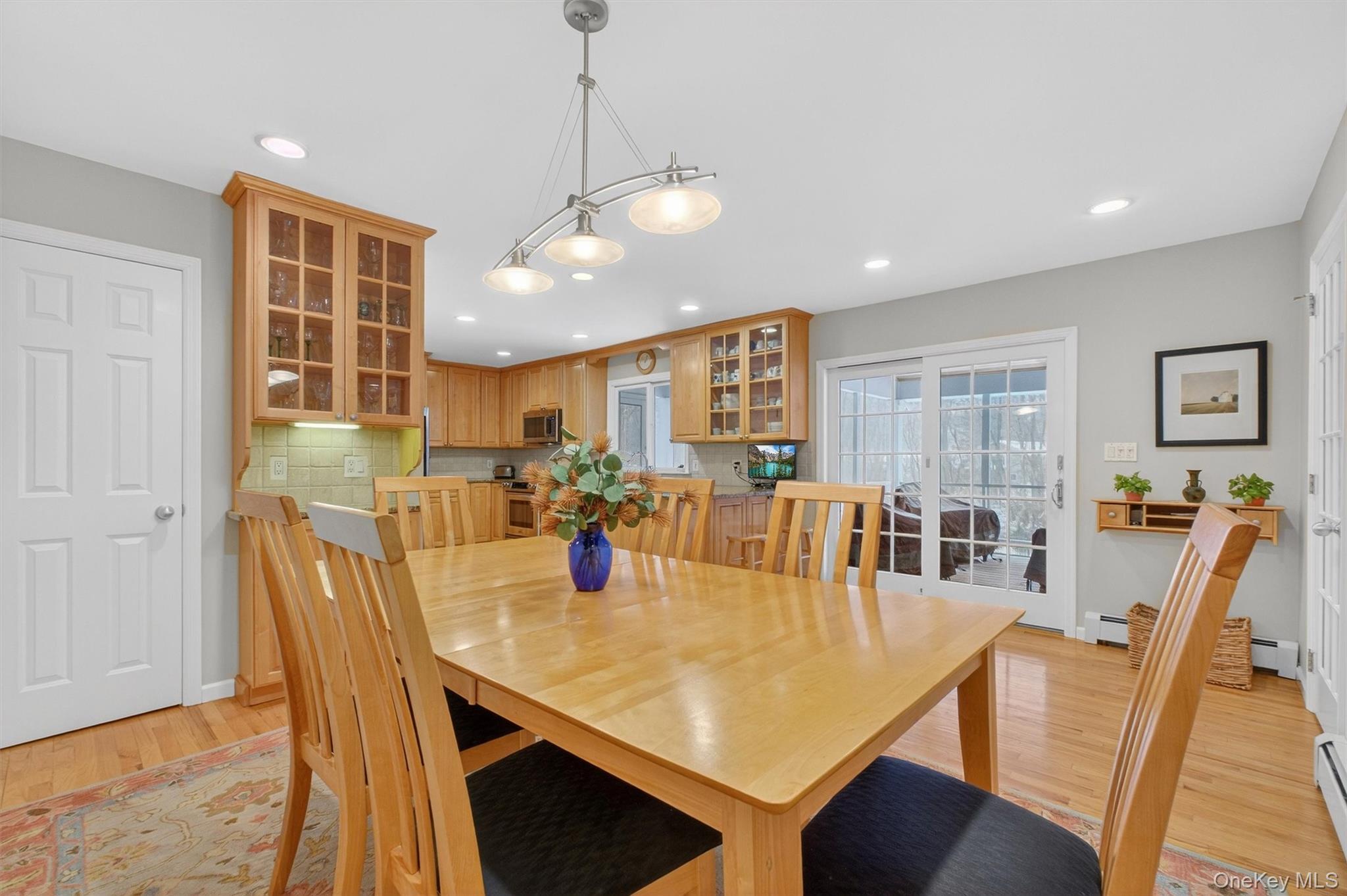 #19 photo, 2213 Van Cortlandt Circle, Yorktown Heights , NY 10598