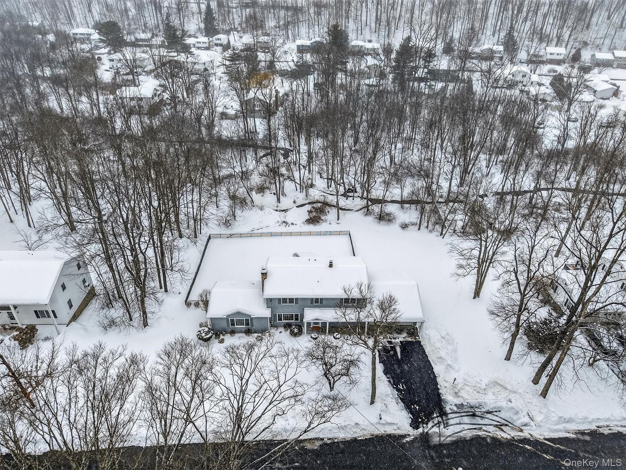 #2 photo, 2213 Van Cortlandt Circle, Yorktown Heights , NY 10598