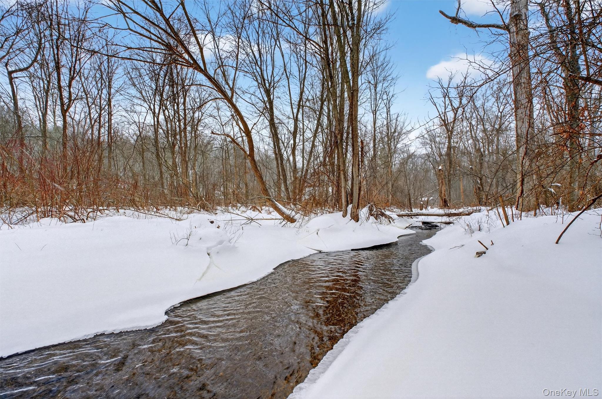 #3 photo, 2213 Van Cortlandt Circle, Yorktown Heights , NY 10598