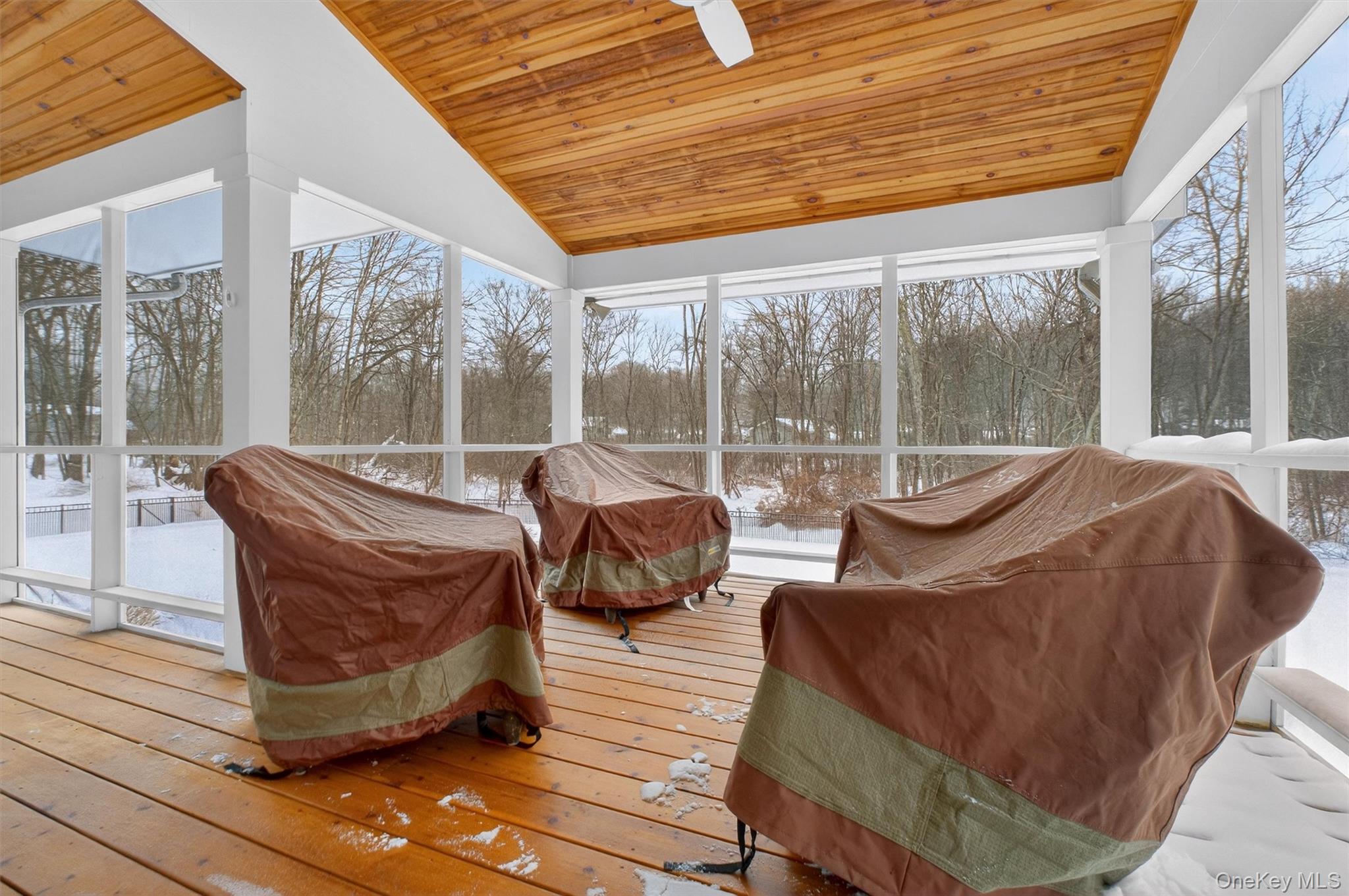 #5 photo, 2213 Van Cortlandt Circle, Yorktown Heights , NY 10598