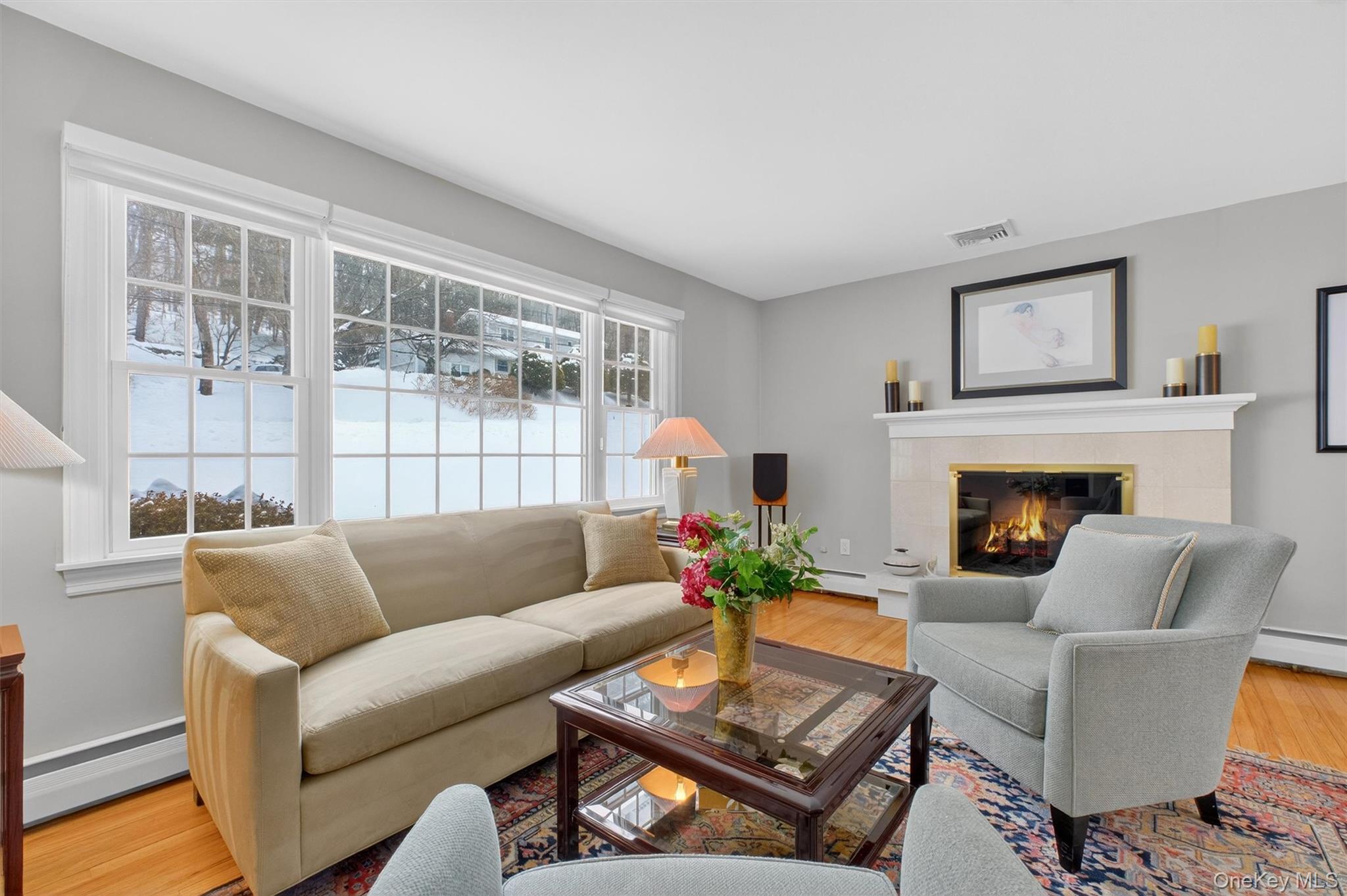 #6 photo, 2213 Van Cortlandt Circle, Yorktown Heights , NY 10598