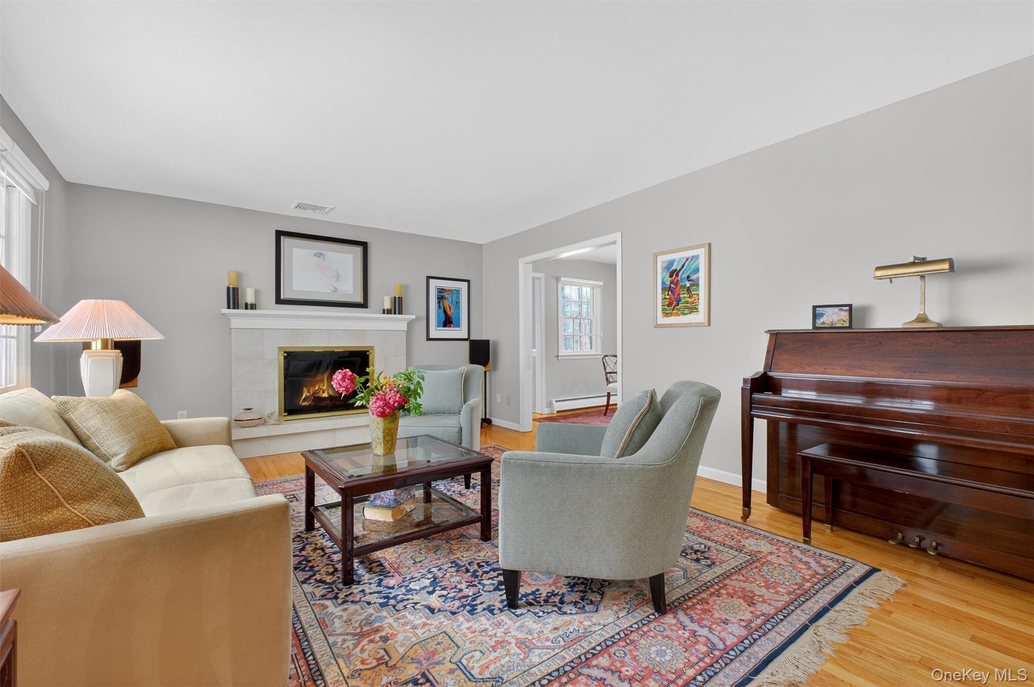 #7 photo, 2213 Van Cortlandt Circle, Yorktown Heights , NY 10598