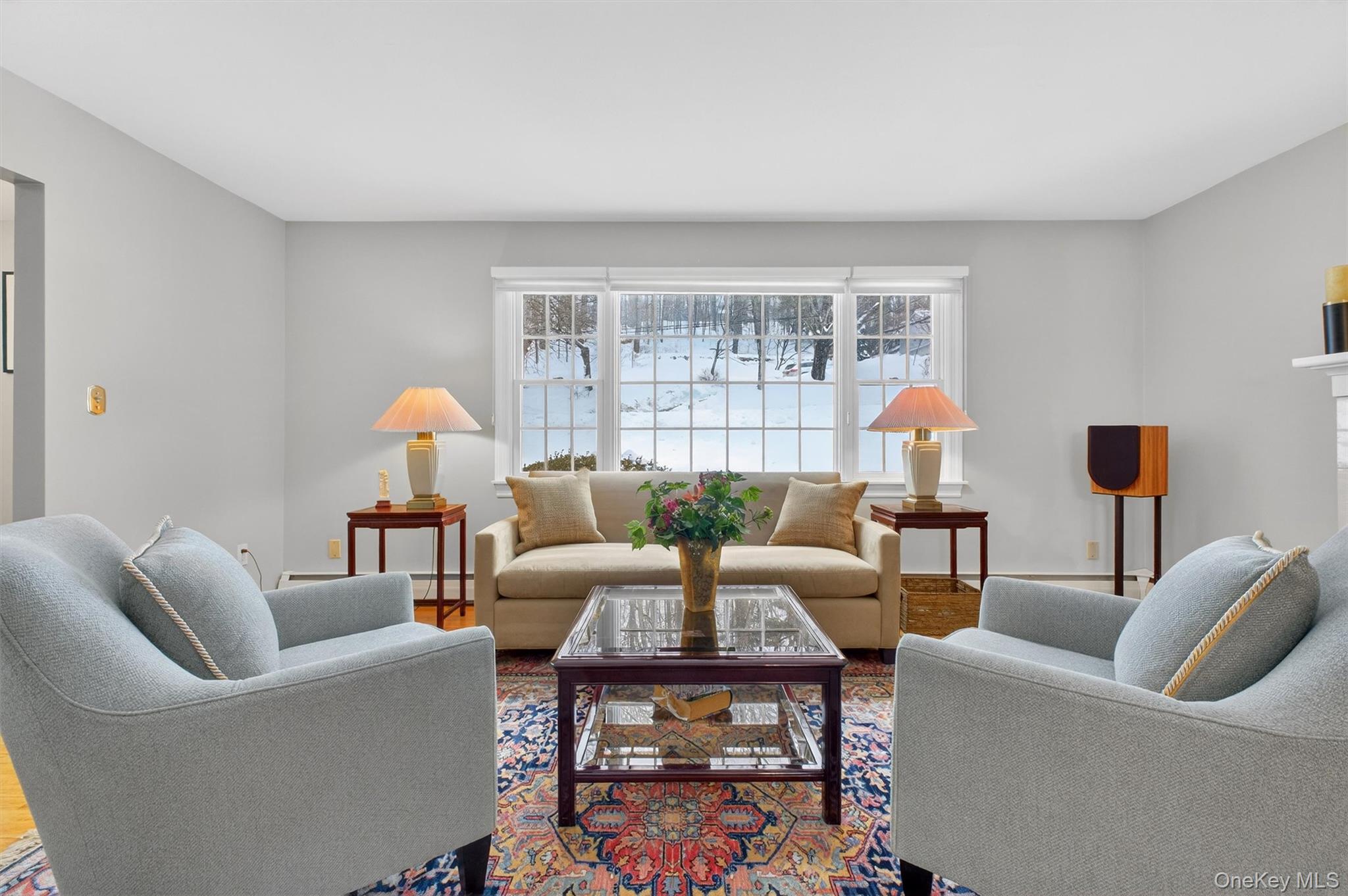 #8 photo, 2213 Van Cortlandt Circle, Yorktown Heights , NY 10598