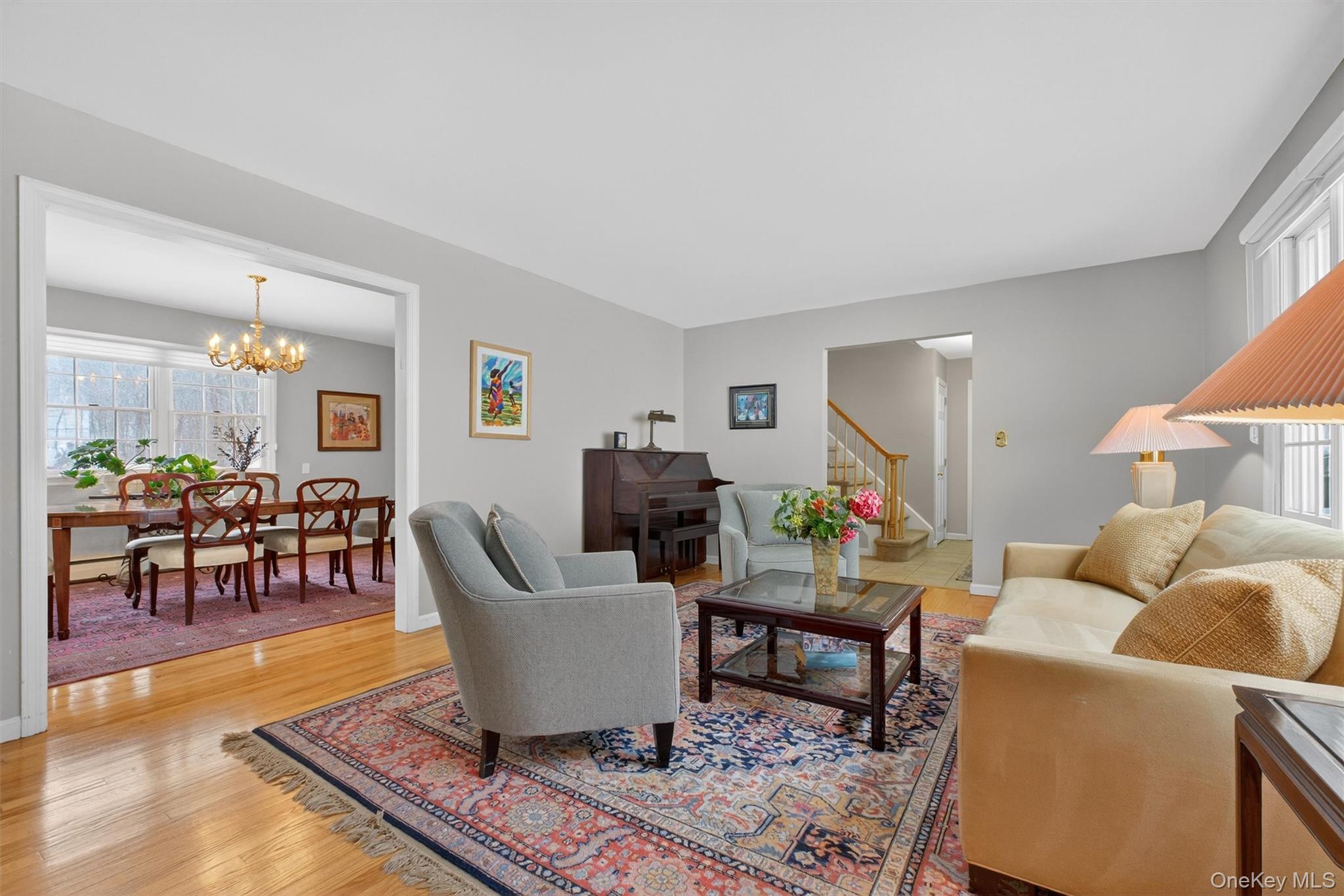 #9 photo, 2213 Van Cortlandt Circle, Yorktown Heights , NY 10598