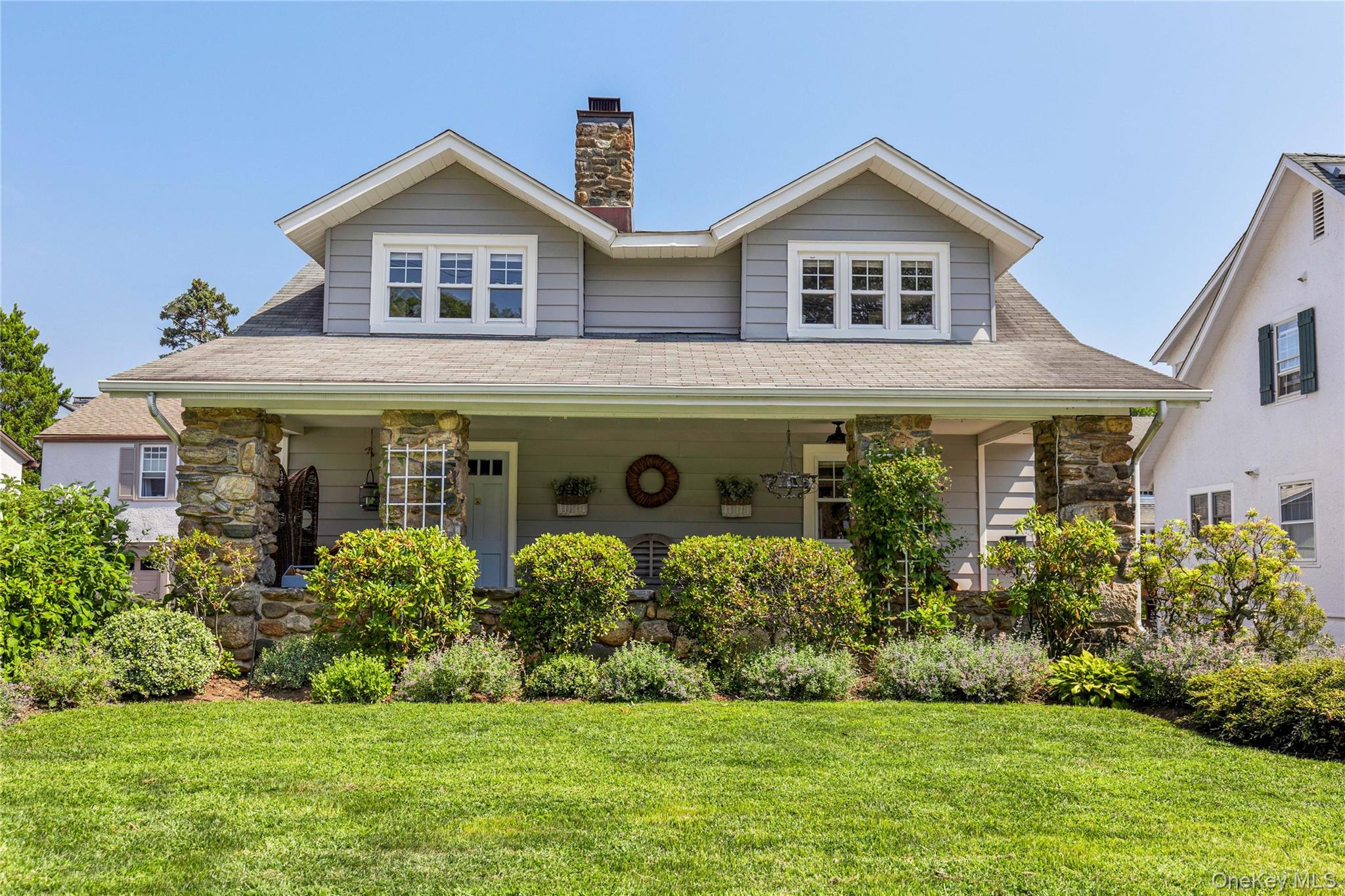 #1 photo, 321 RYE BEACH Avenue, Rye , NY 10580