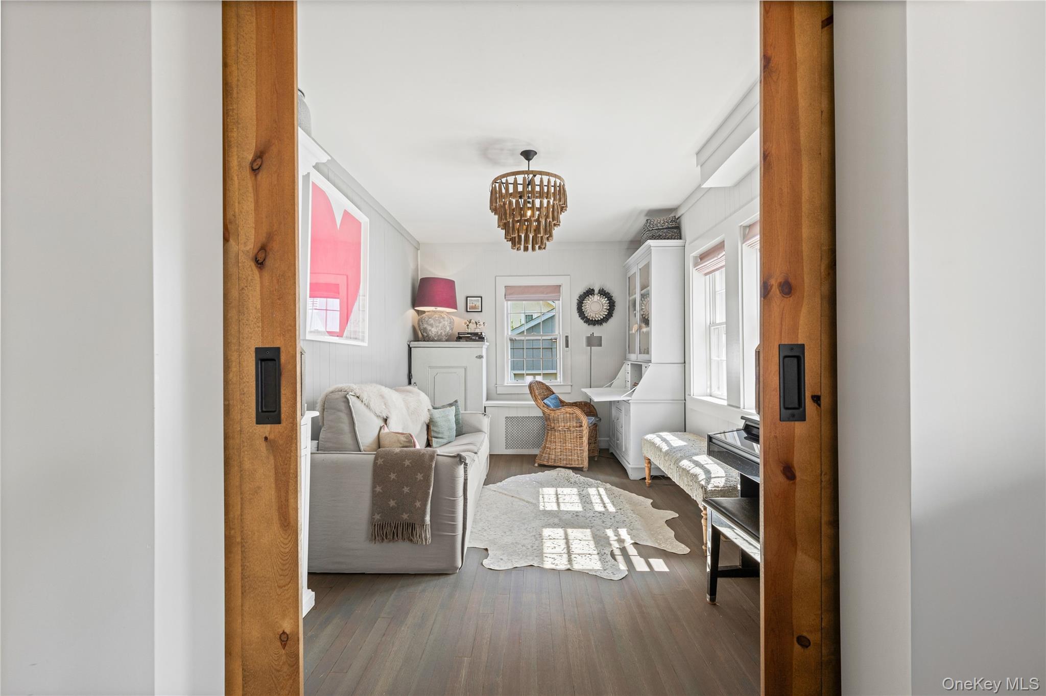 #11 photo, 321 RYE BEACH Avenue, Rye , NY 10580