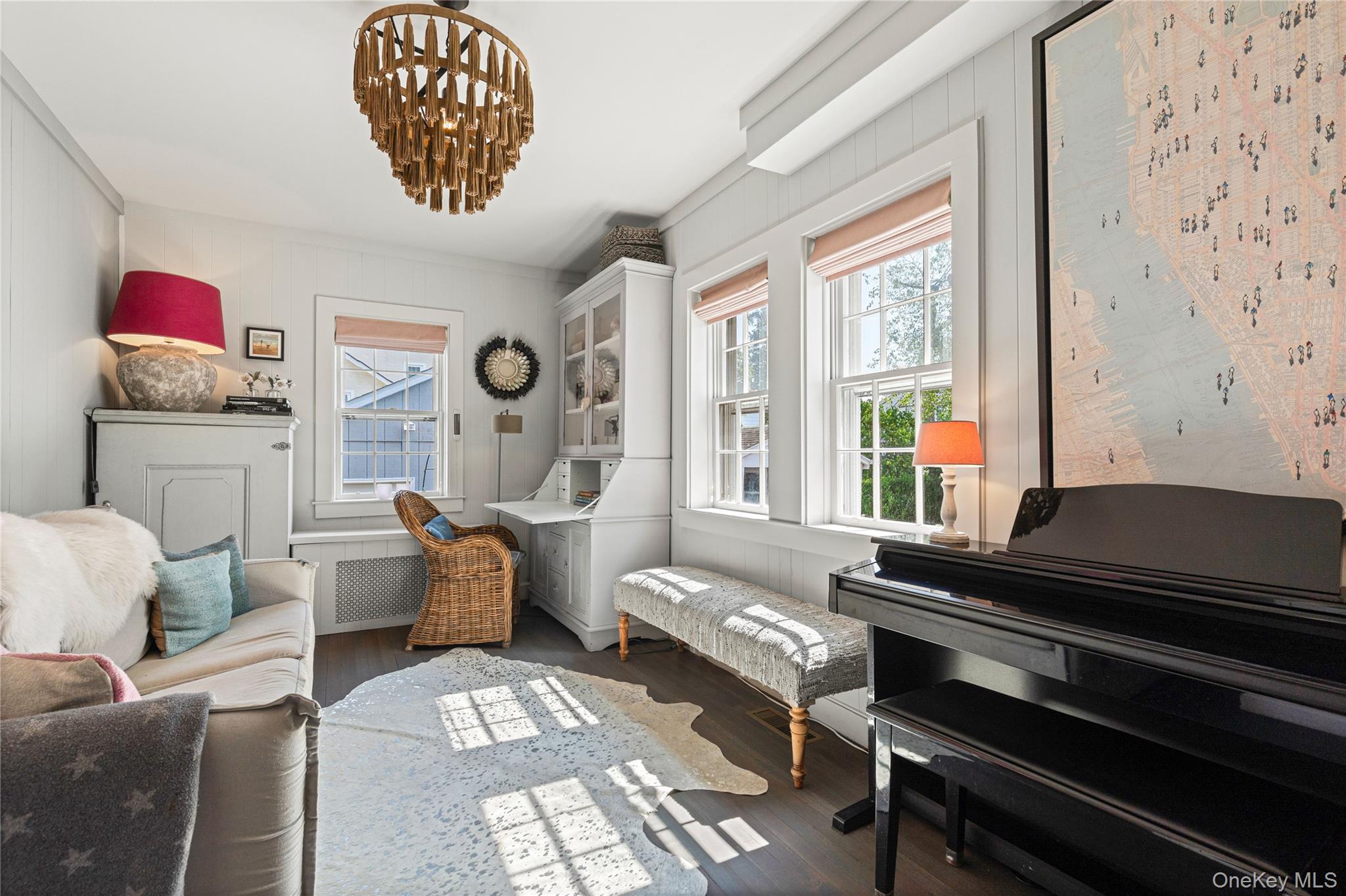 #12 photo, 321 RYE BEACH Avenue, Rye , NY 10580