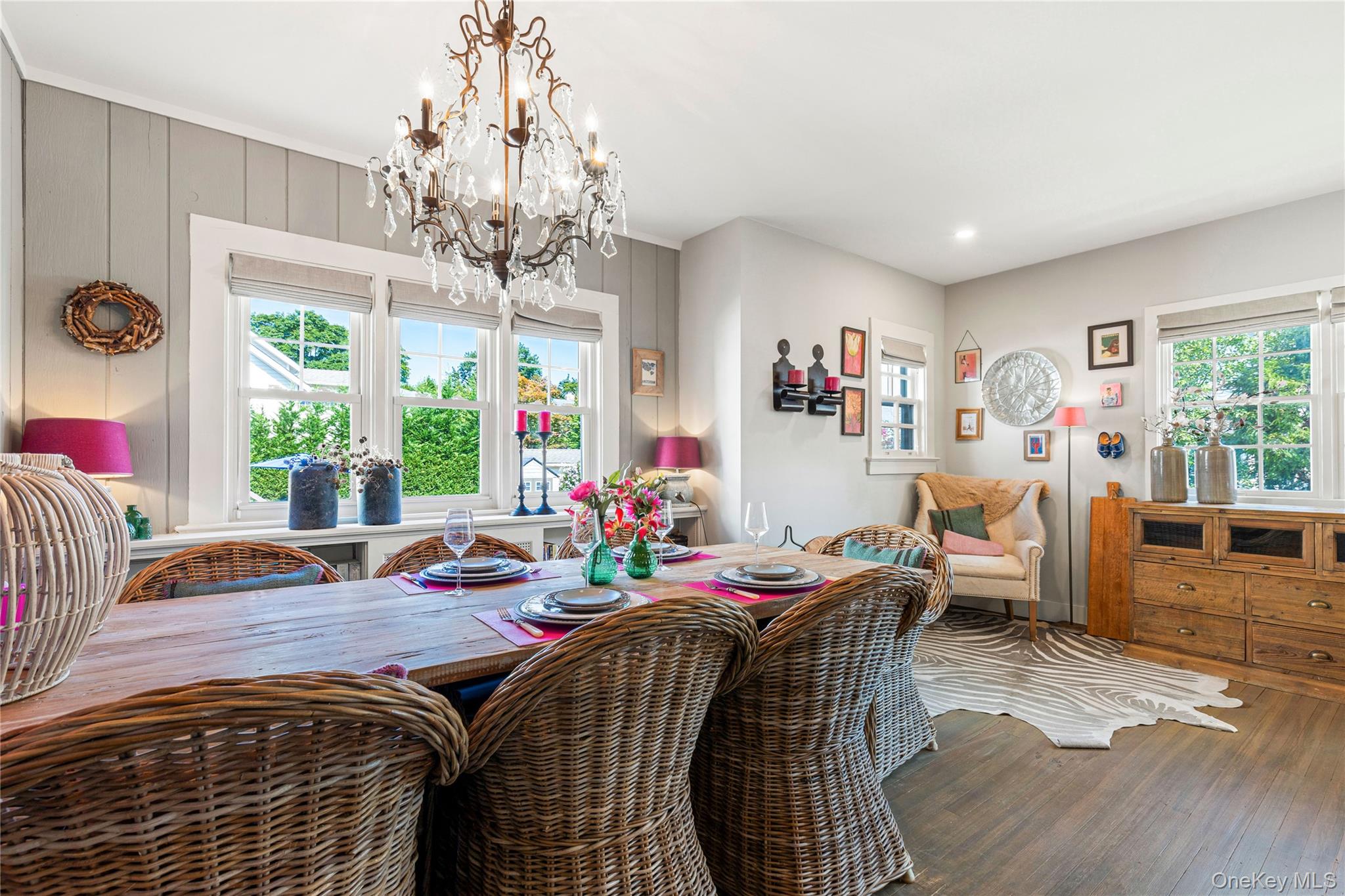 #13 photo, 321 RYE BEACH Avenue, Rye , NY 10580