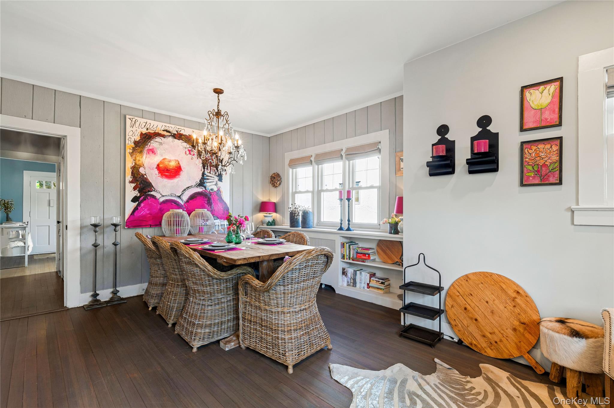 #14 photo, 321 RYE BEACH Avenue, Rye , NY 10580