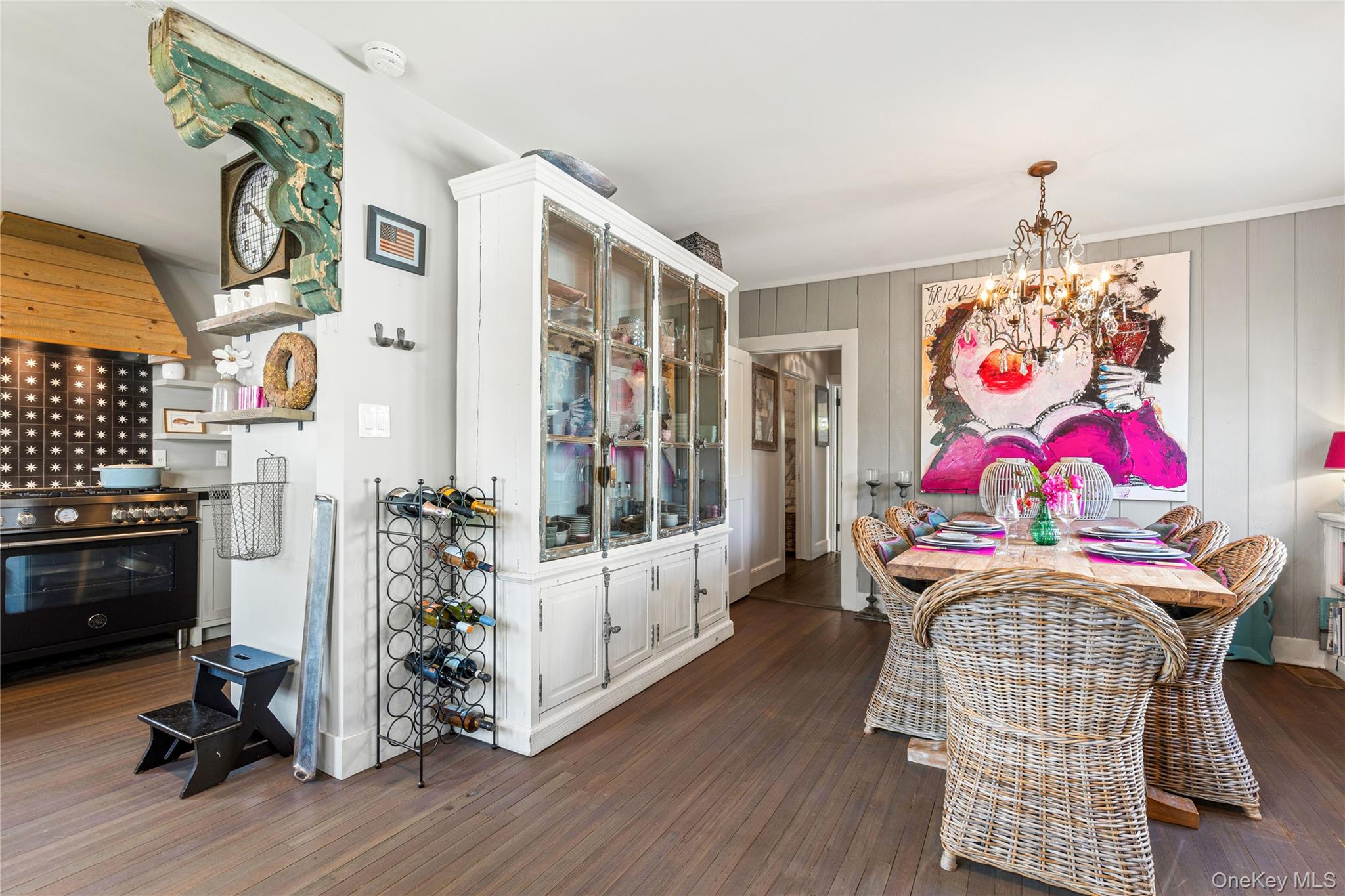 #15 photo, 321 RYE BEACH Avenue, Rye , NY 10580