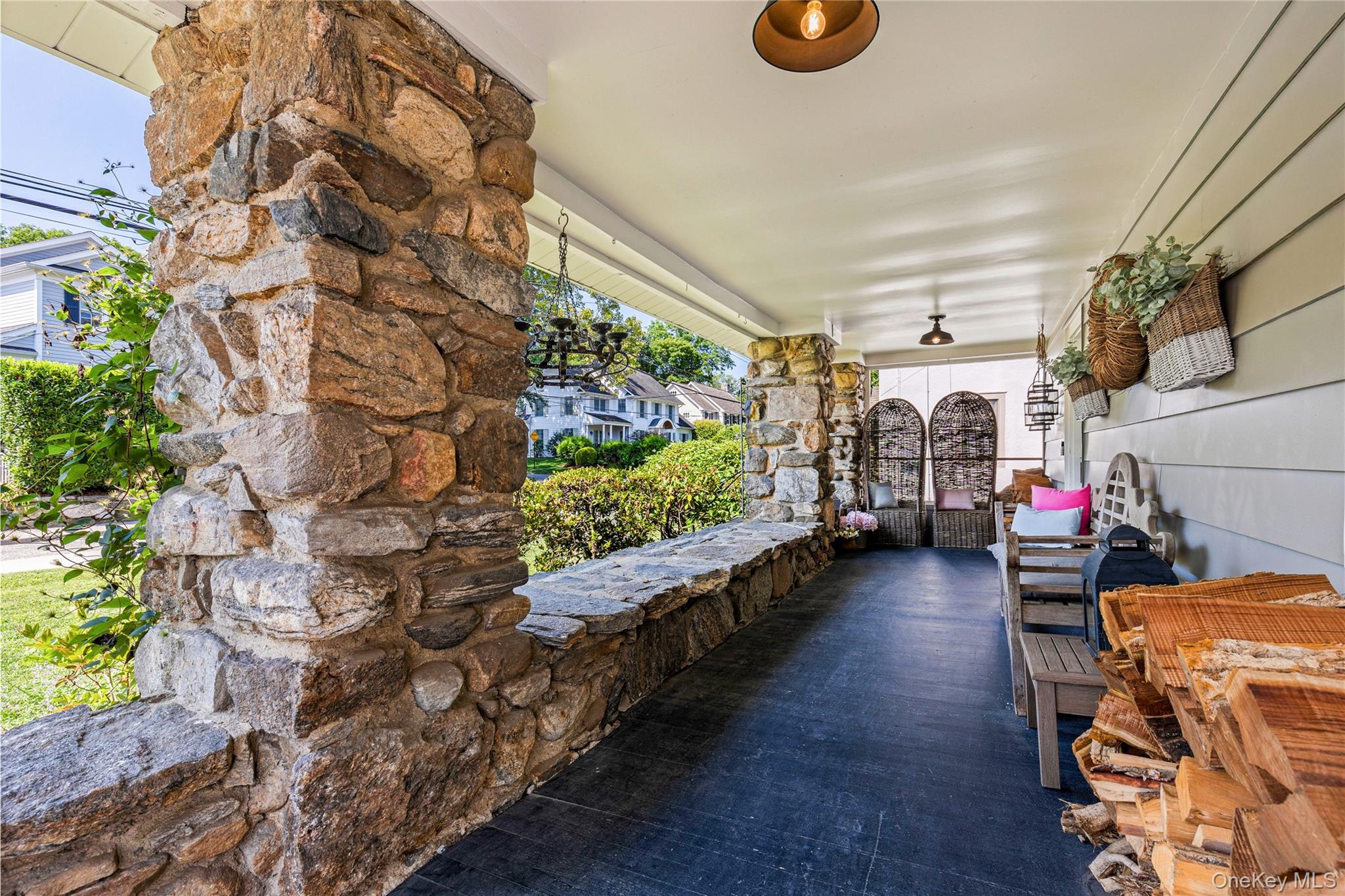 #2 photo, 321 RYE BEACH Avenue, Rye , NY 10580