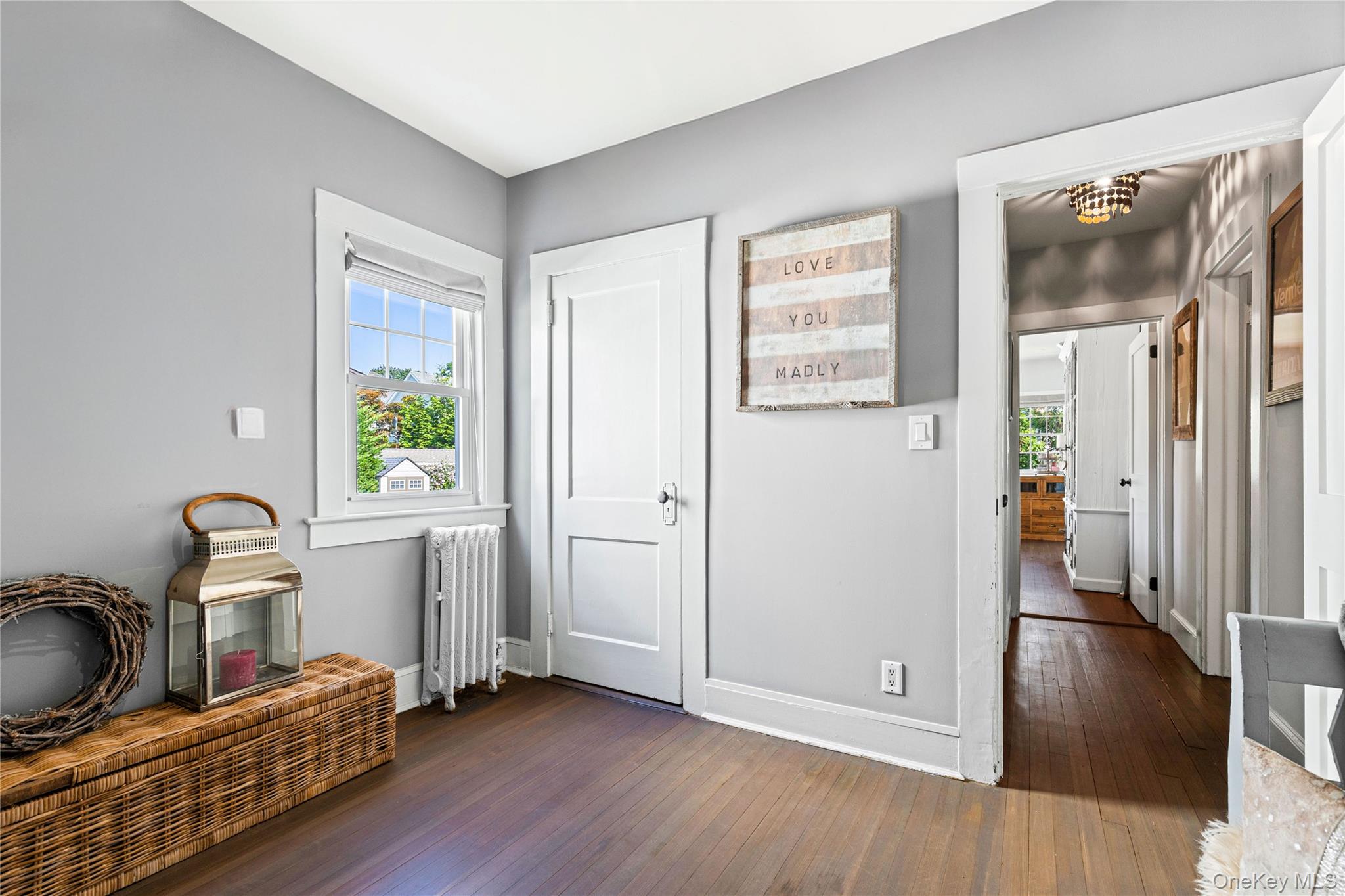 #5 photo, 321 RYE BEACH Avenue, Rye , NY 10580