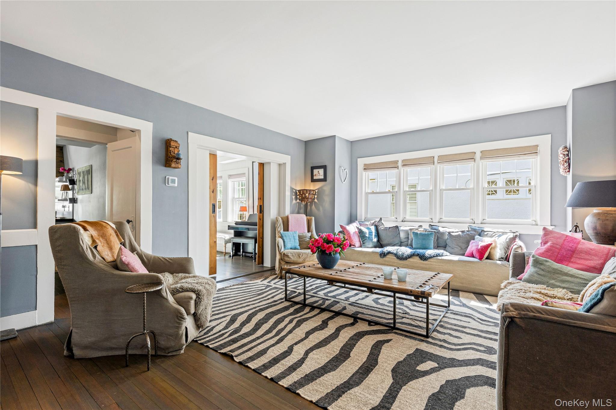 #6 photo, 321 RYE BEACH Avenue, Rye , NY 10580