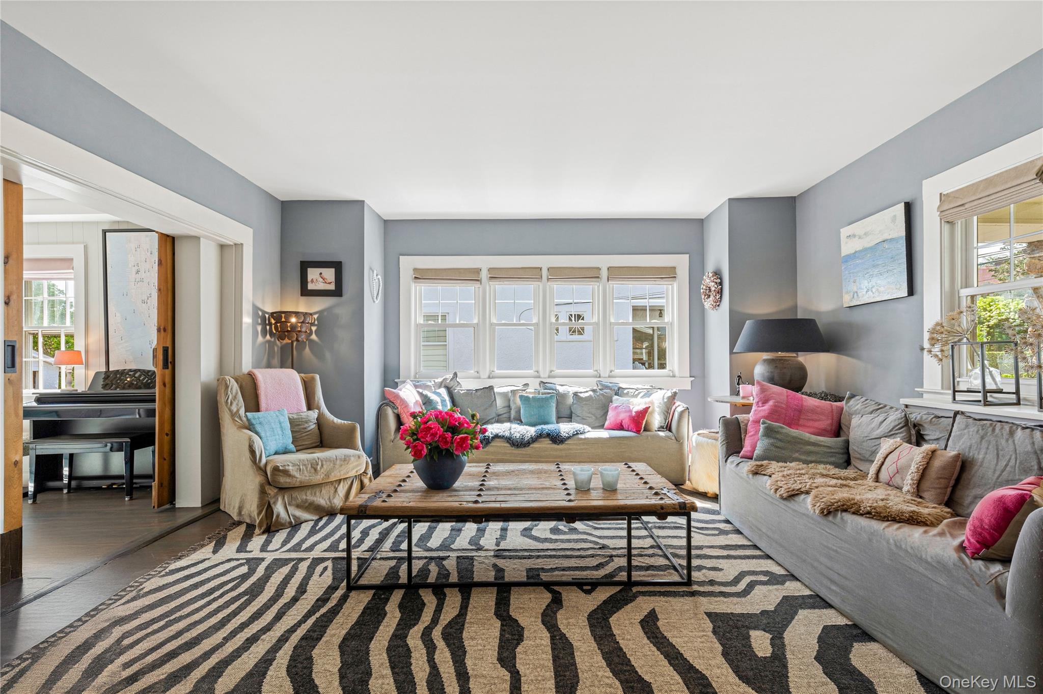 #7 photo, 321 RYE BEACH Avenue, Rye , NY 10580