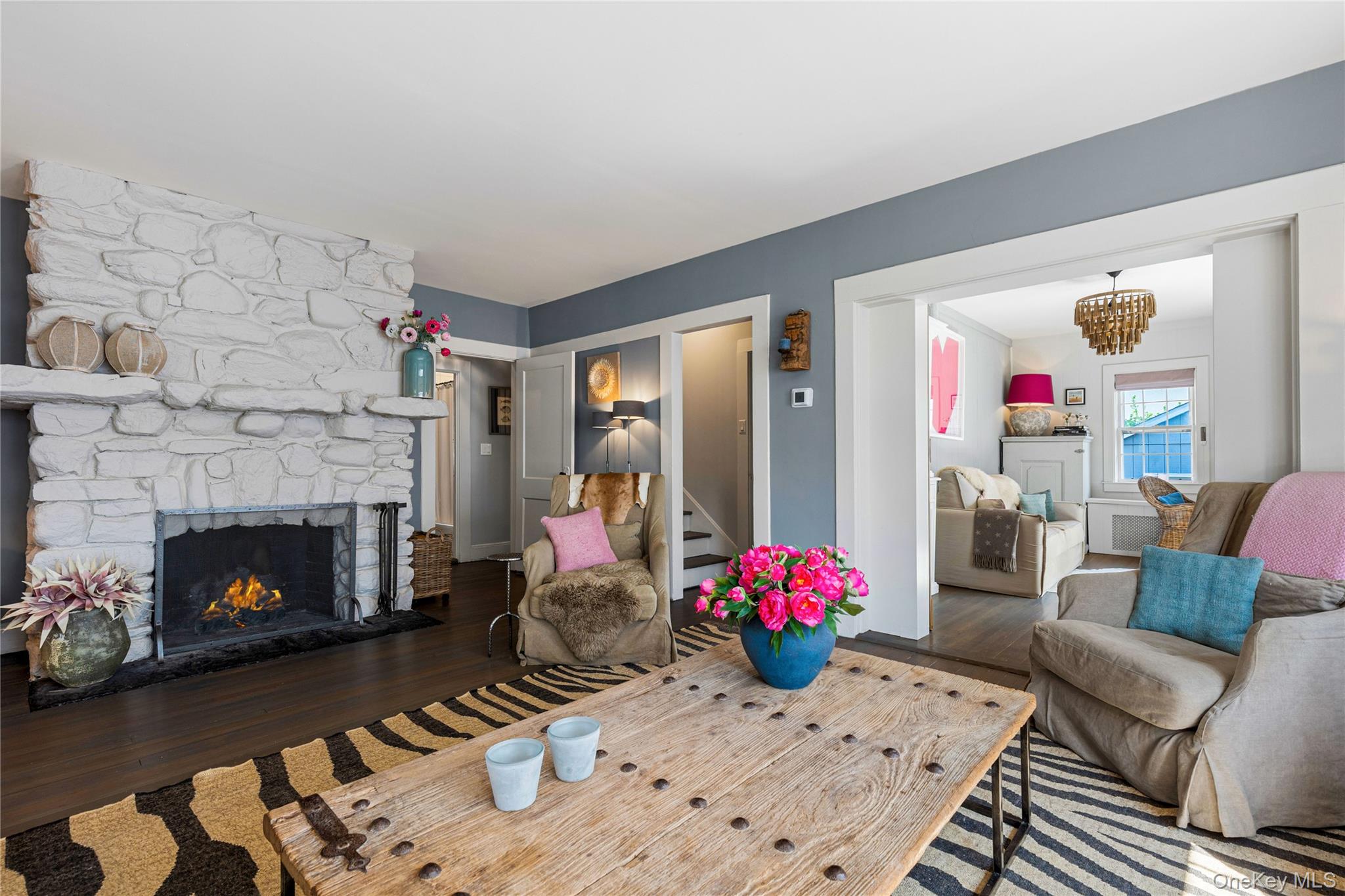 #8 photo, 321 RYE BEACH Avenue, Rye , NY 10580