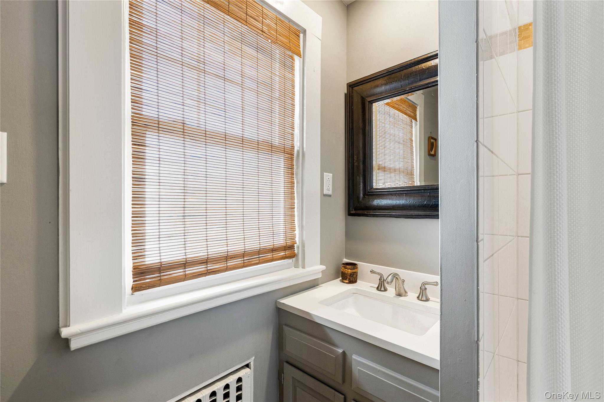 #9 photo, 321 RYE BEACH Avenue, Rye , NY 10580