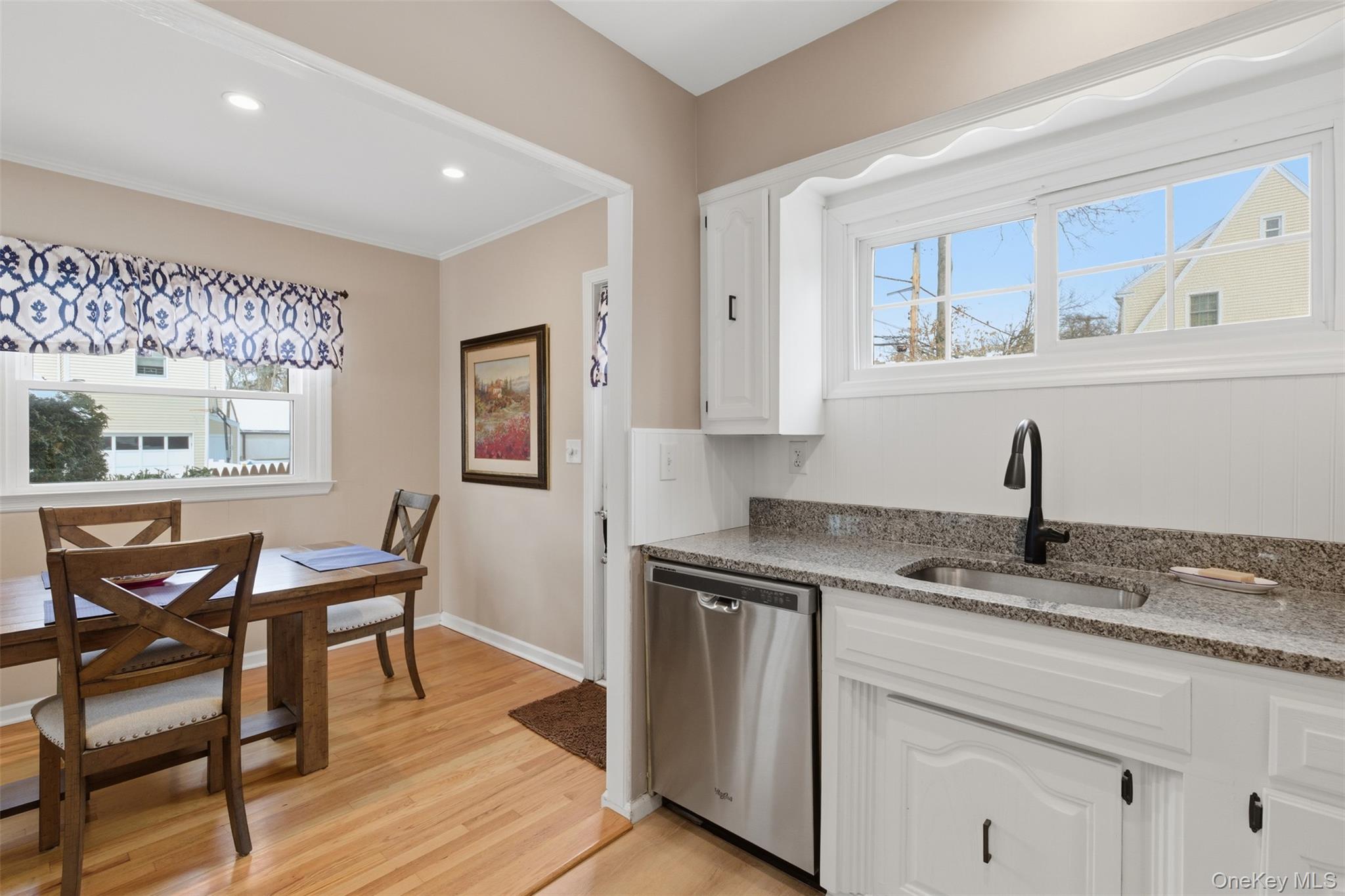 #12 photo, 93 Smith Avenue, White Plains , NY 10605