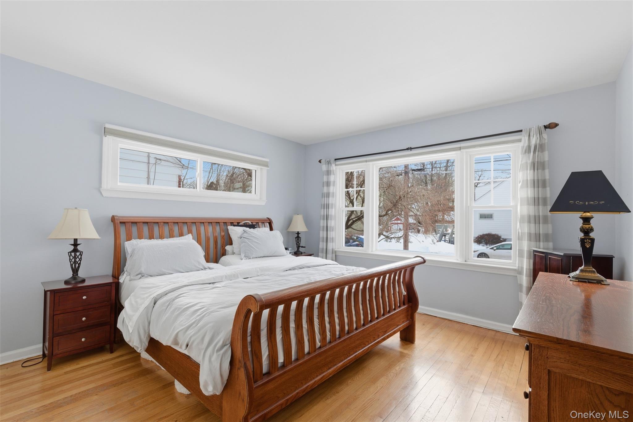 #15 photo, 93 Smith Avenue, White Plains , NY 10605