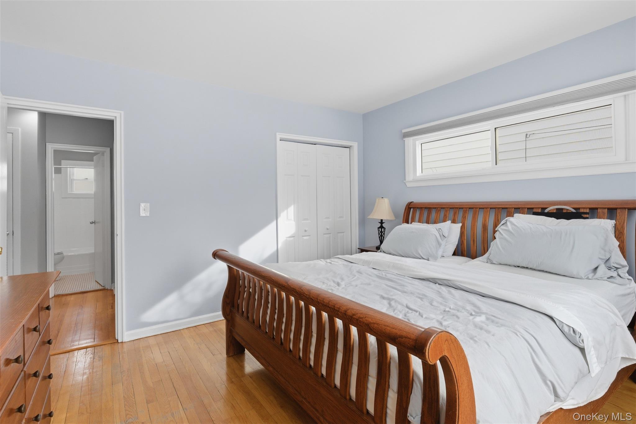 #16 photo, 93 Smith Avenue, White Plains , NY 10605