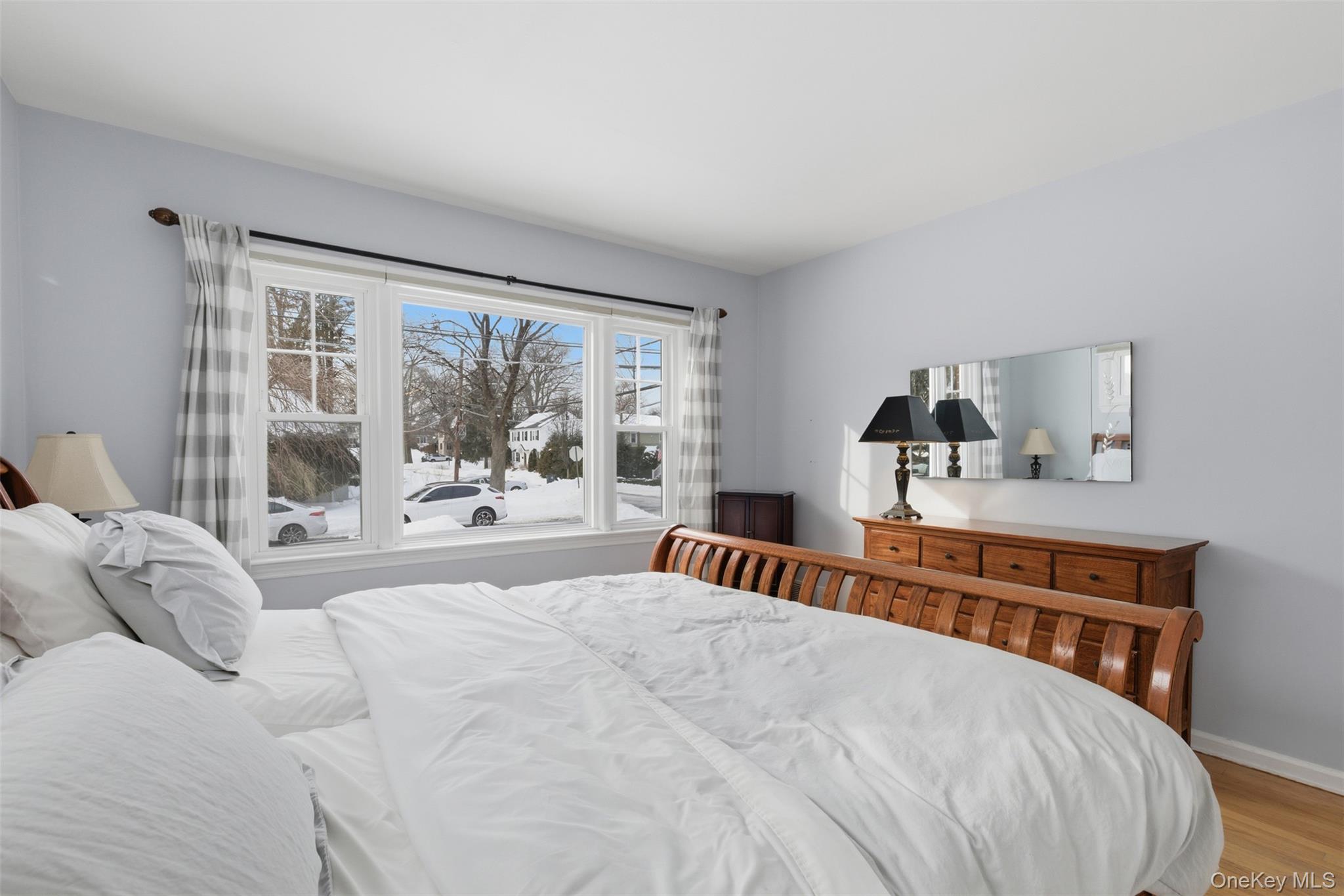 #17 photo, 93 Smith Avenue, White Plains , NY 10605