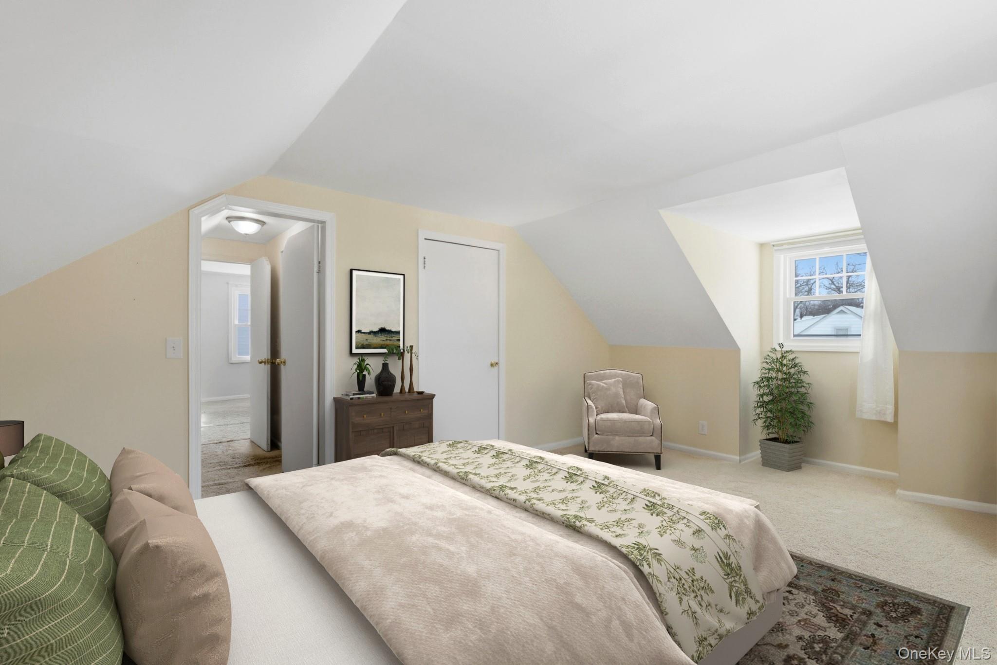 #20 photo, 93 Smith Avenue, White Plains , NY 10605