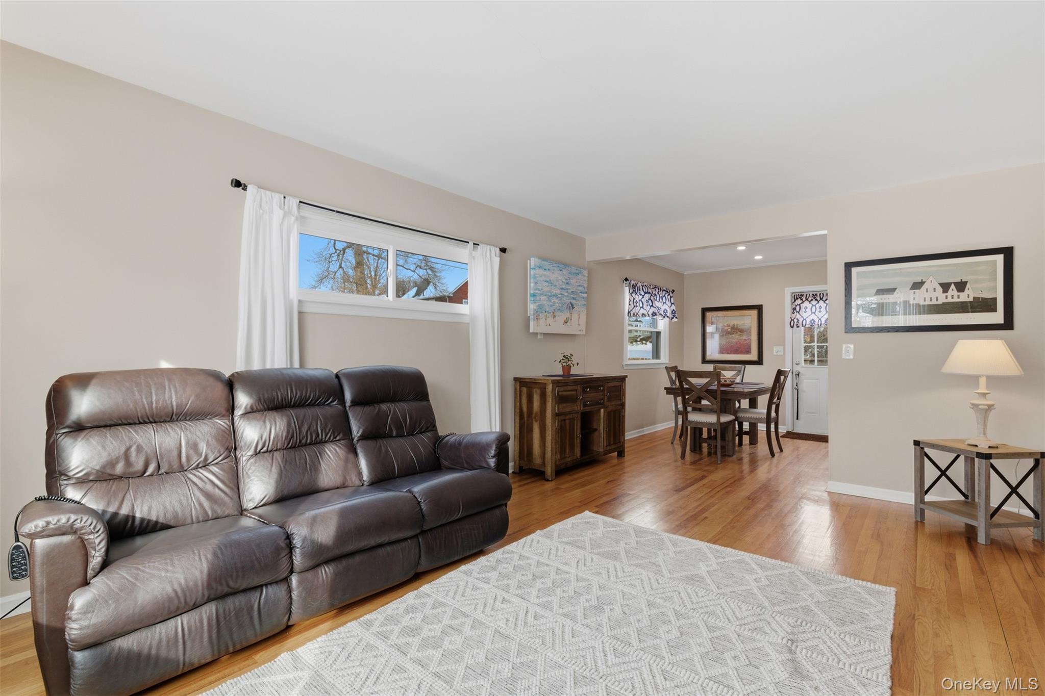 #6 photo, 93 Smith Avenue, White Plains , NY 10605